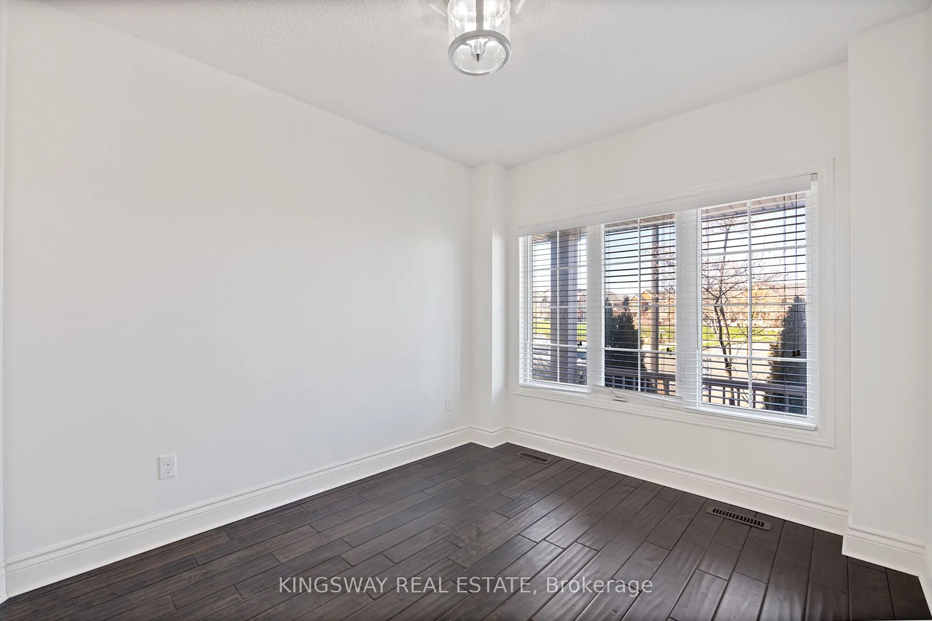 470 Savoline Boulevard