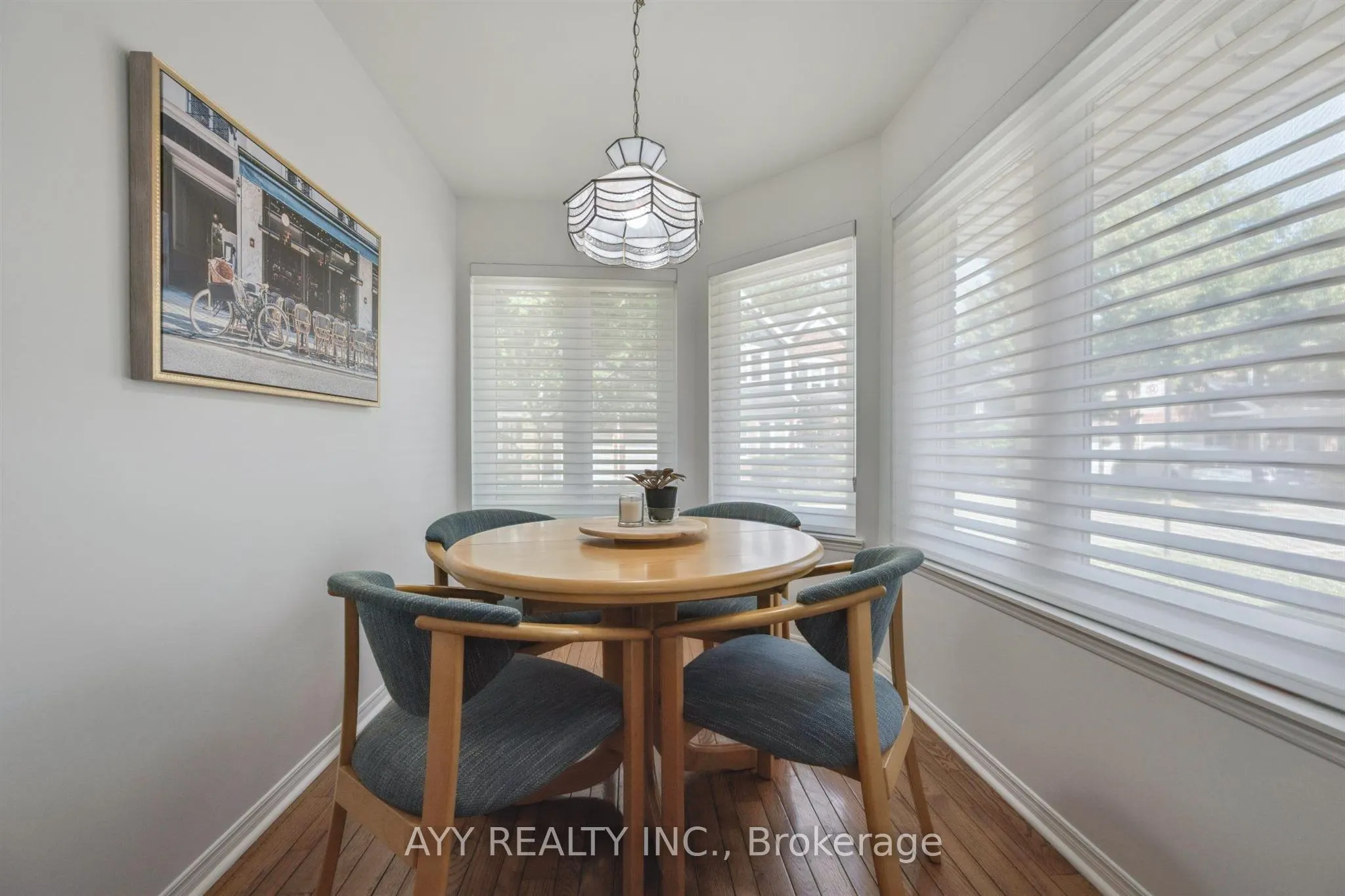 2155 South Millway #74