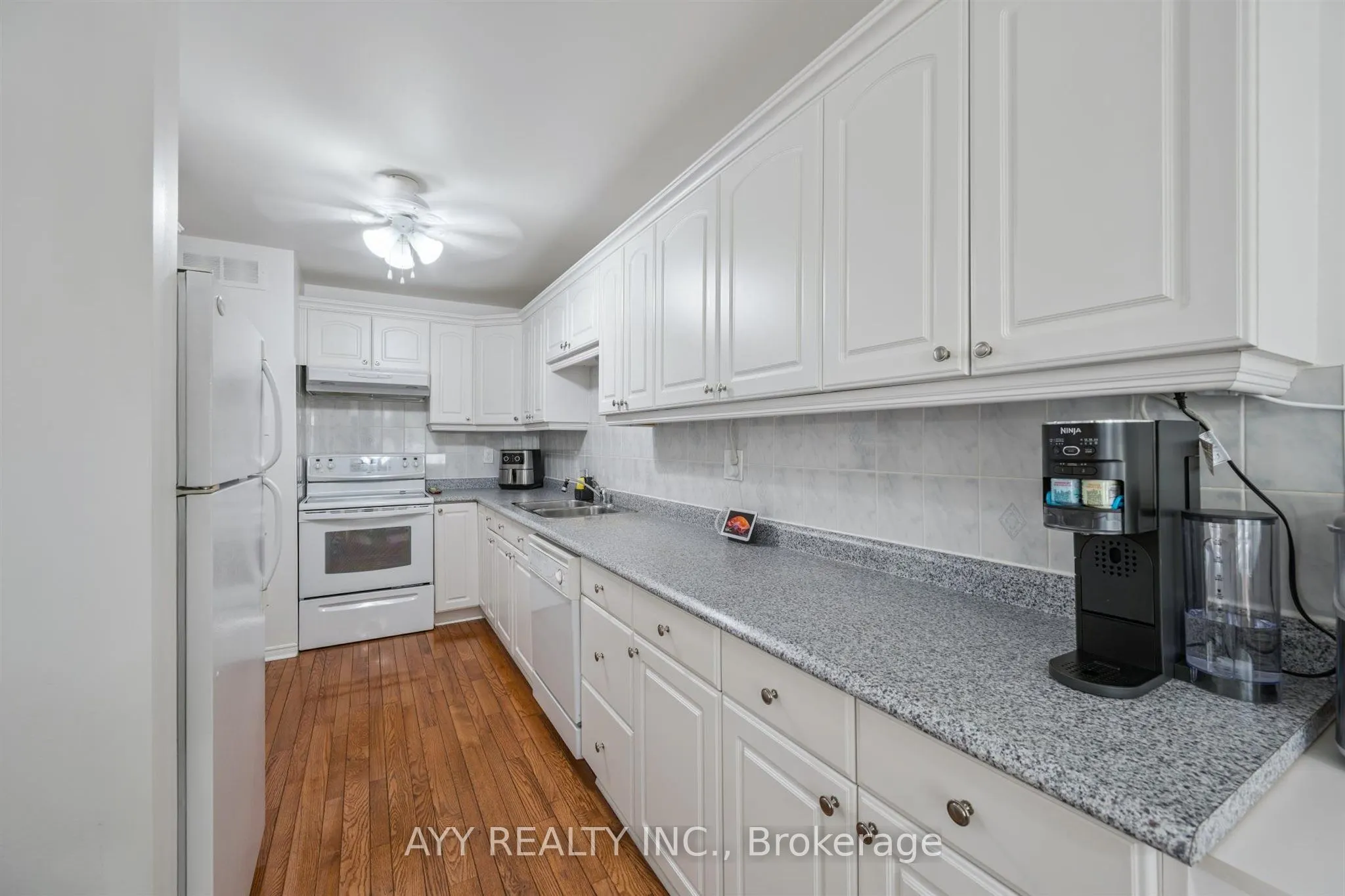 2155 South Millway #74