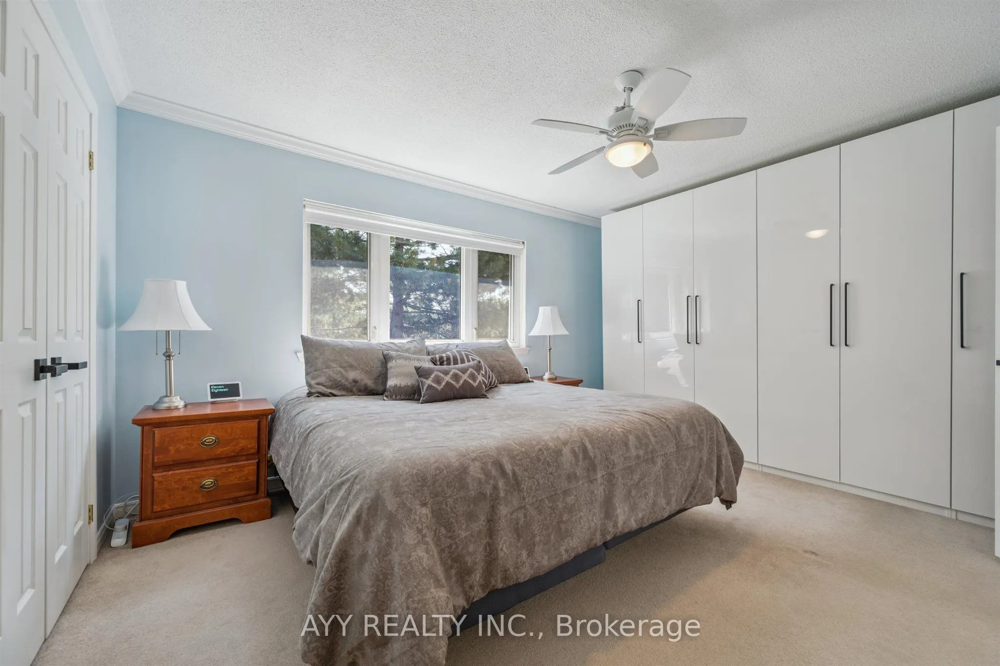2155 South Millway, #74