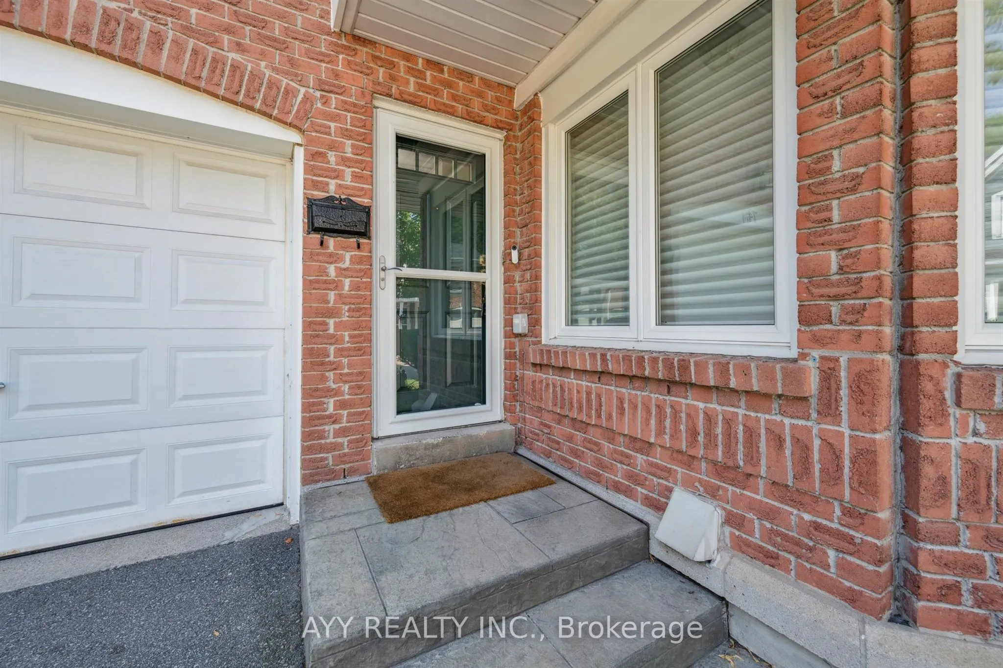 2155 South Millway #74