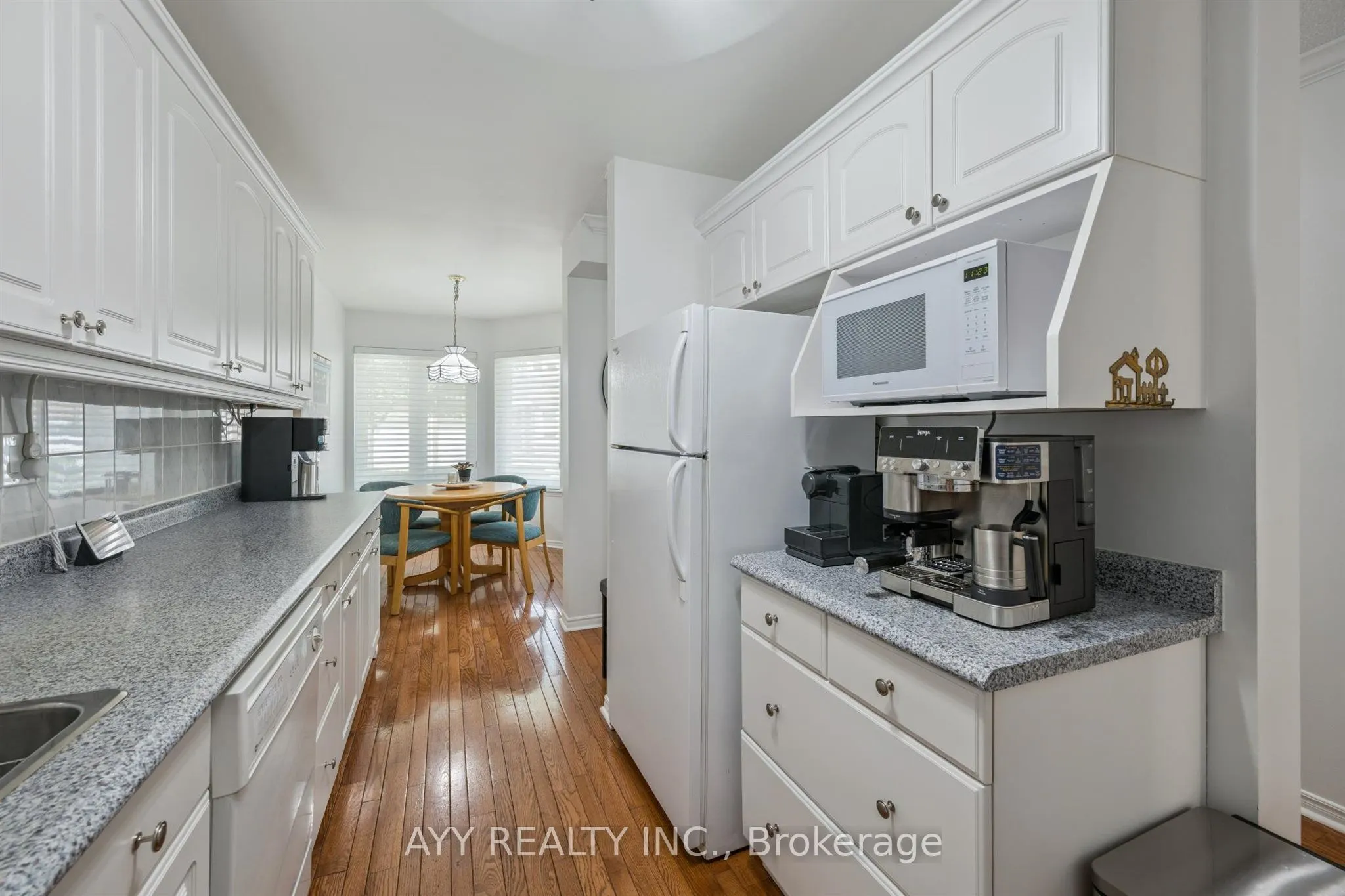 2155 South Millway #74