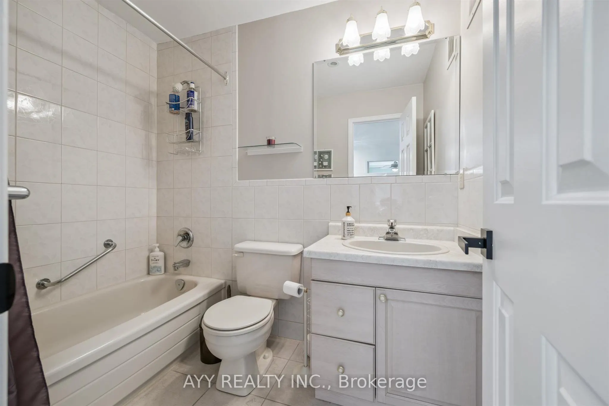 2155 South Millway #74