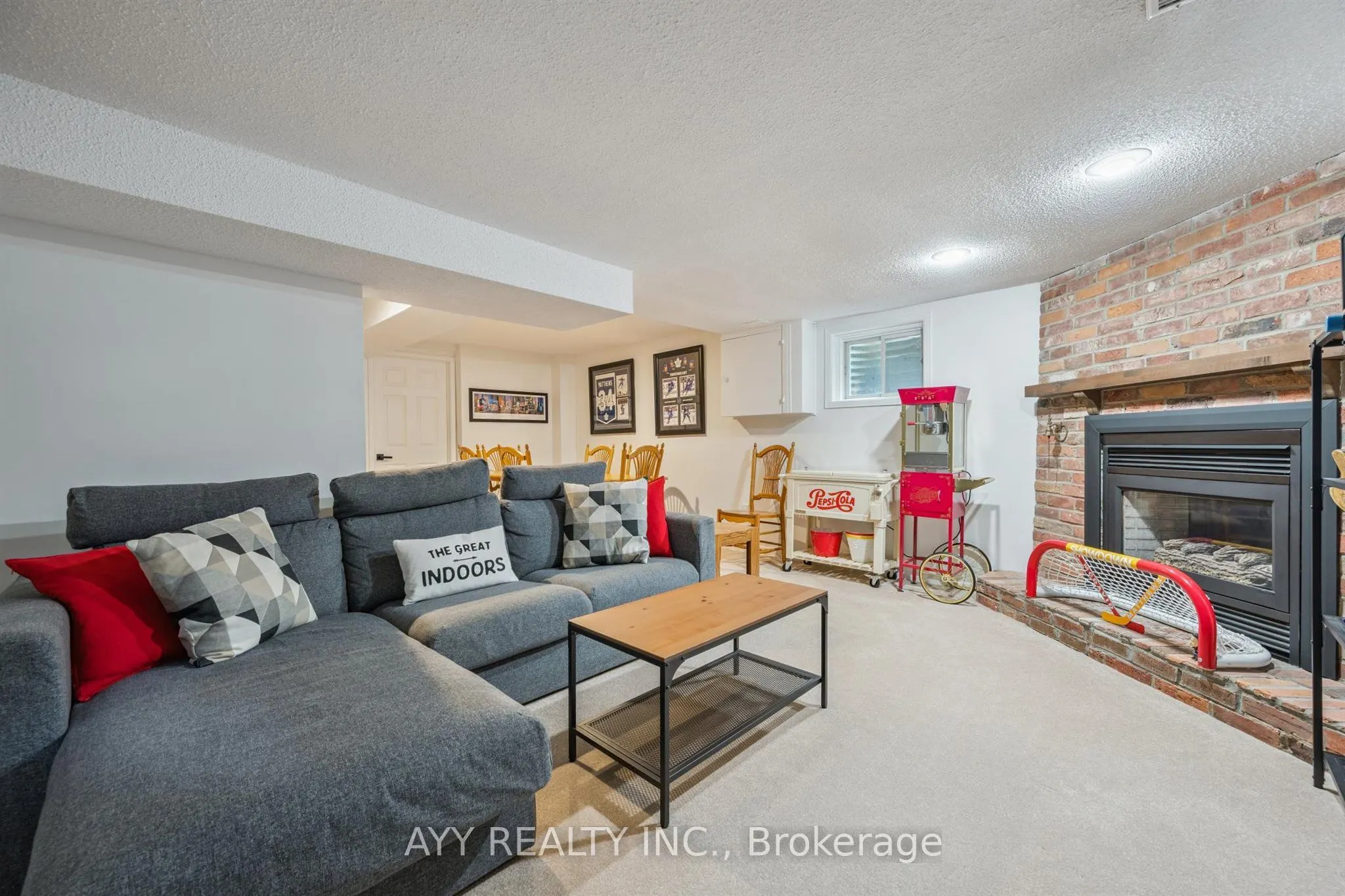 2155 South Millway, #74