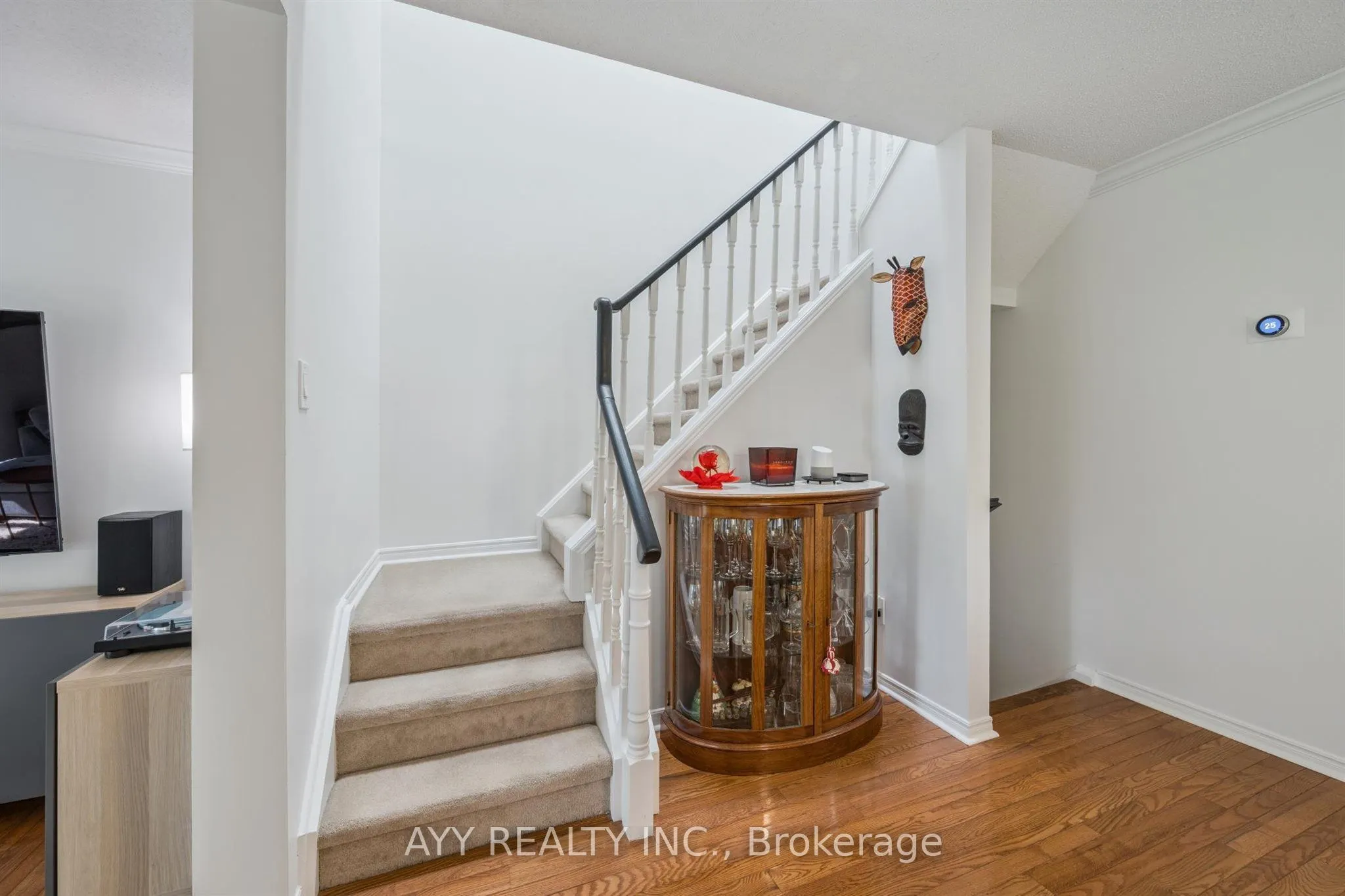 2155 South Millway #74