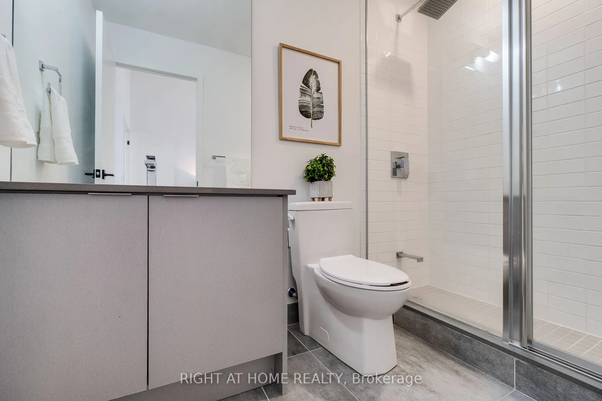 2485 Taunton Road, #345
