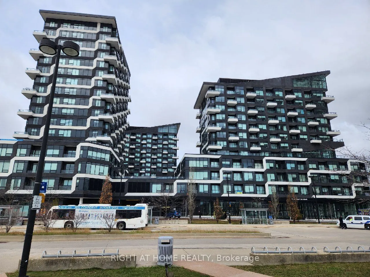 2485 Taunton Road, #345