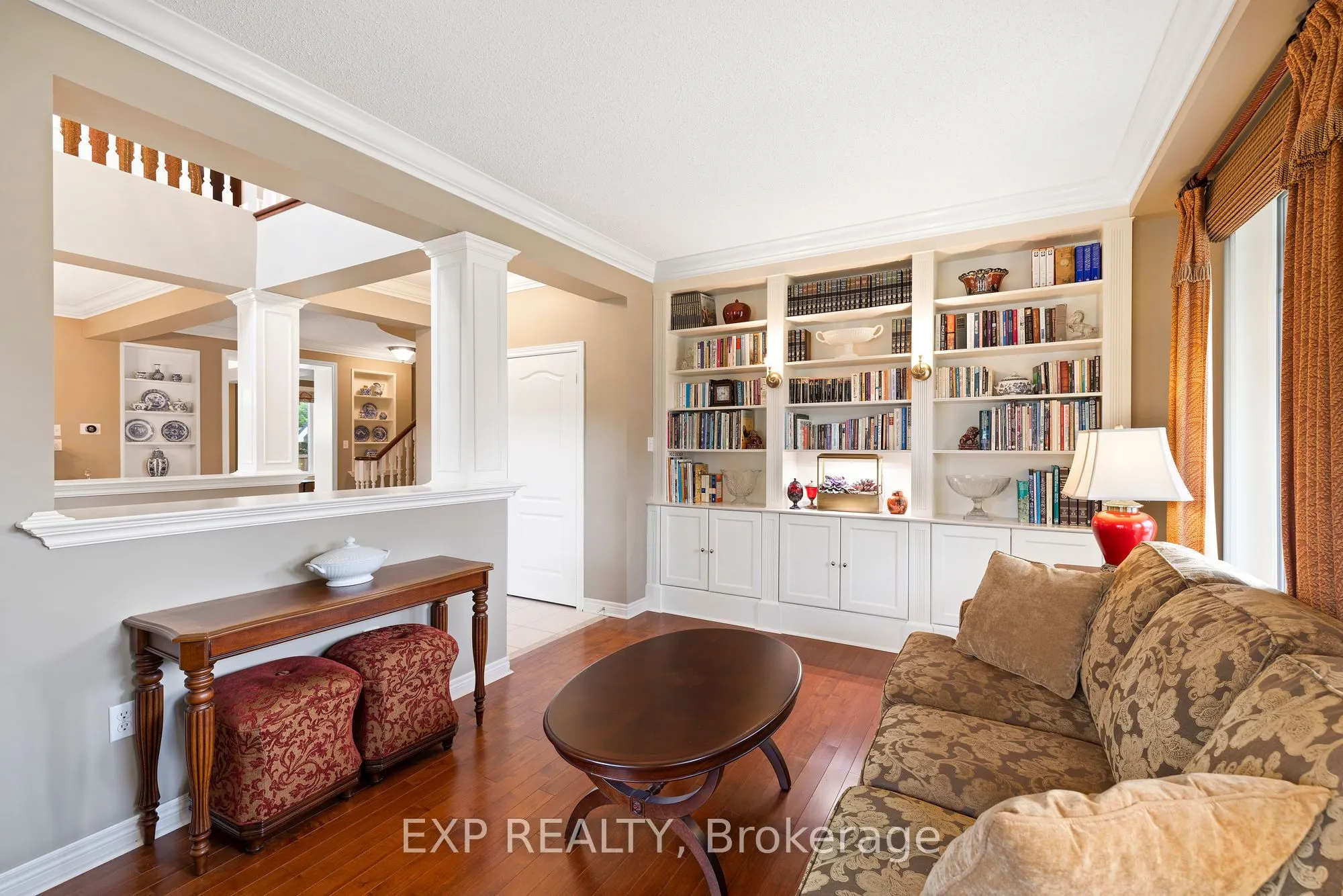3117 Splendour Place