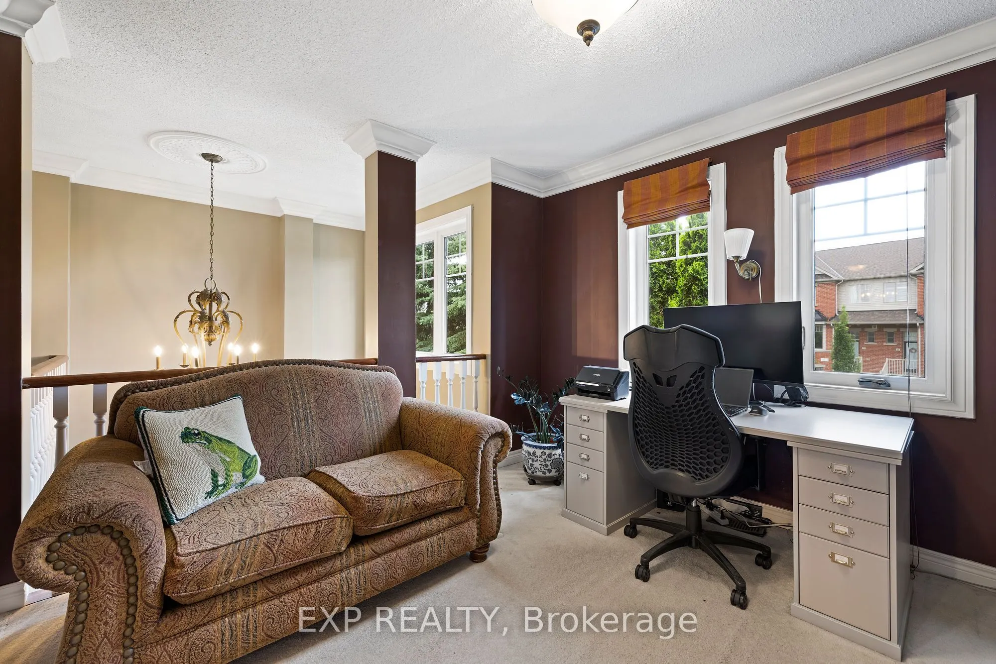 3117 Splendour Place