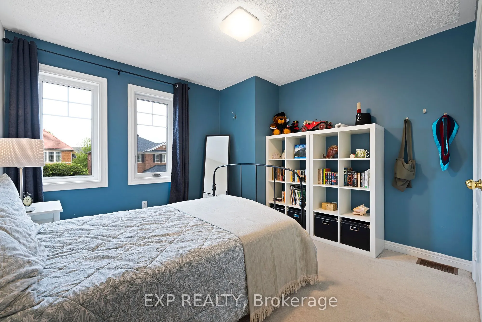 3117 Splendour Place