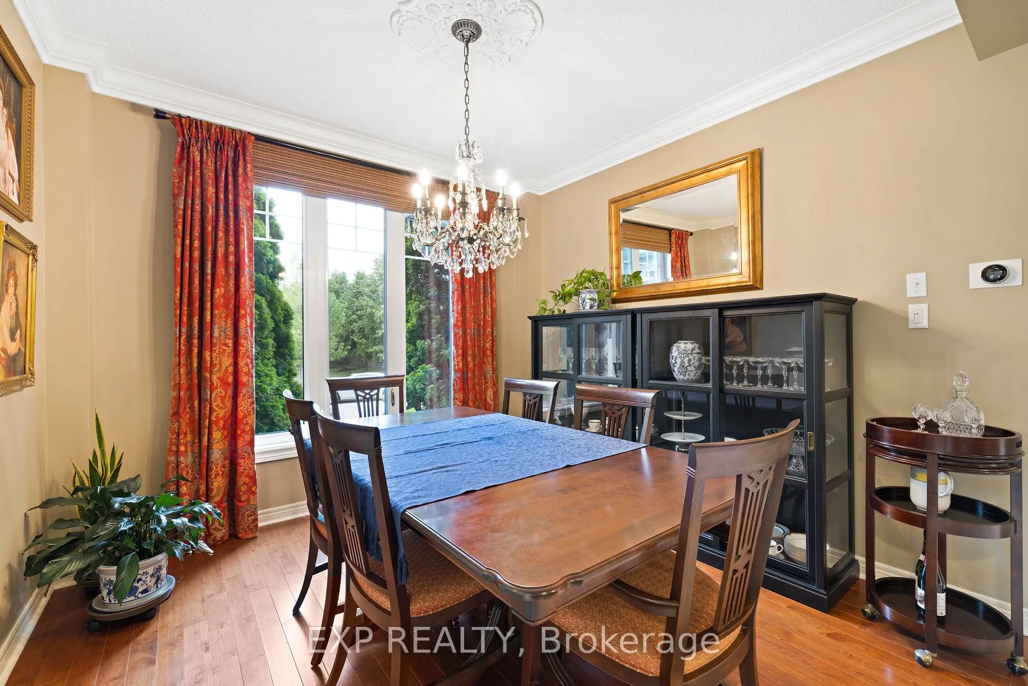 3117 Splendour Place