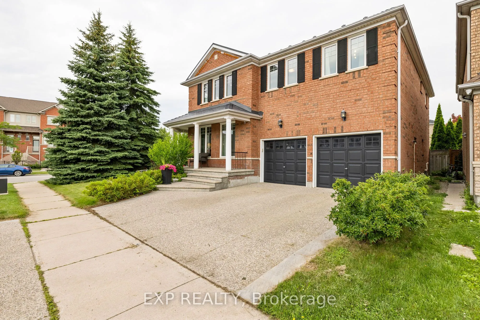 3117 Splendour Place