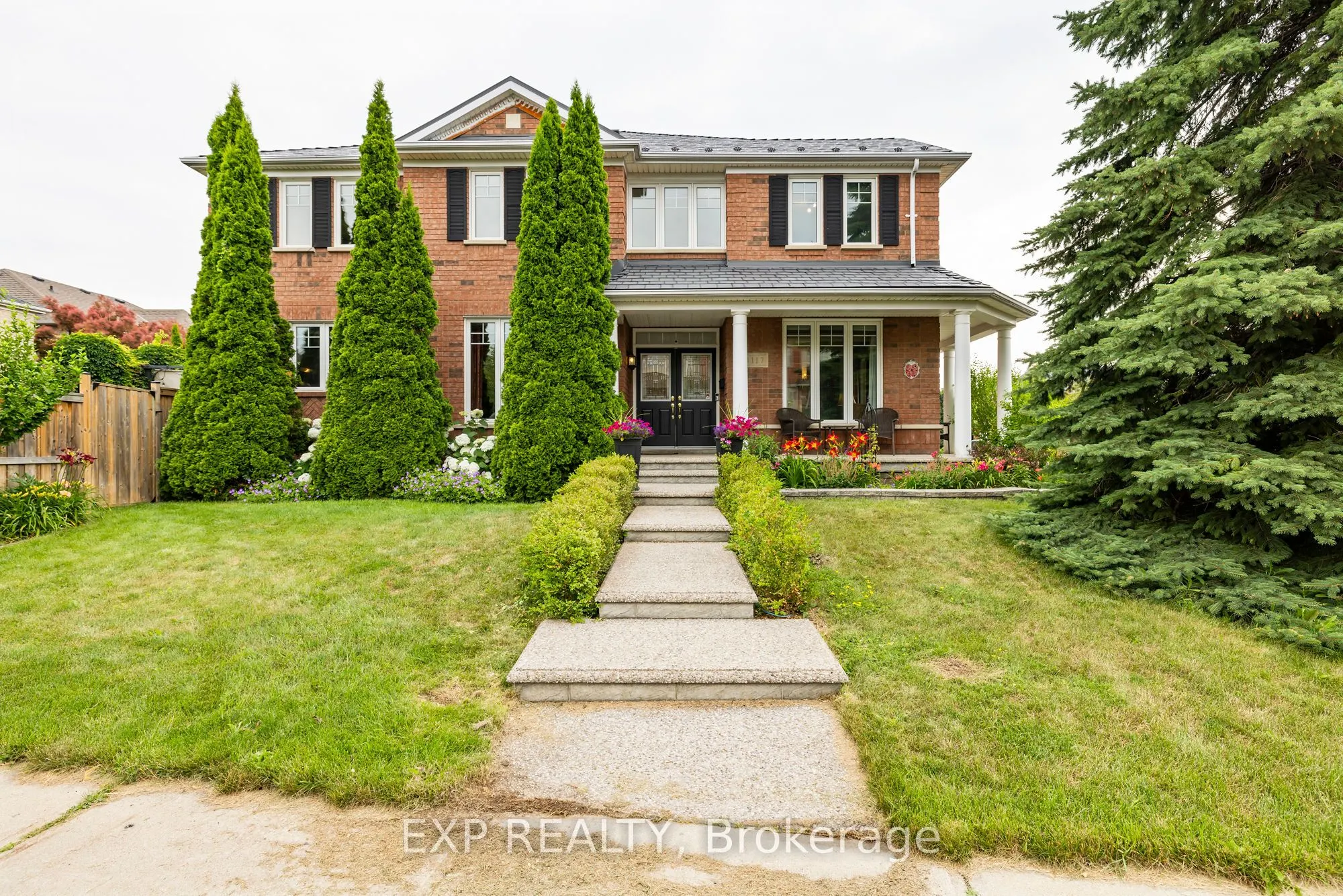 3117 Splendour Place