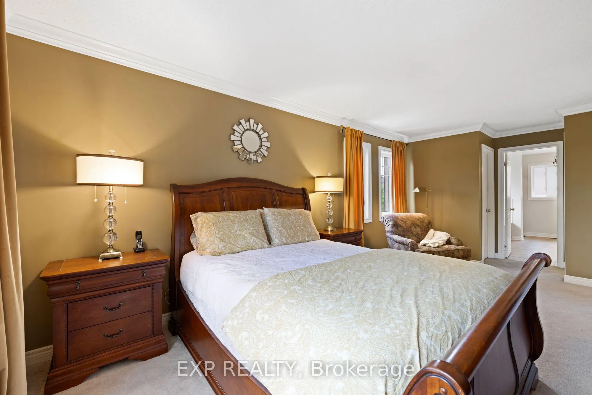 3117 Splendour Place