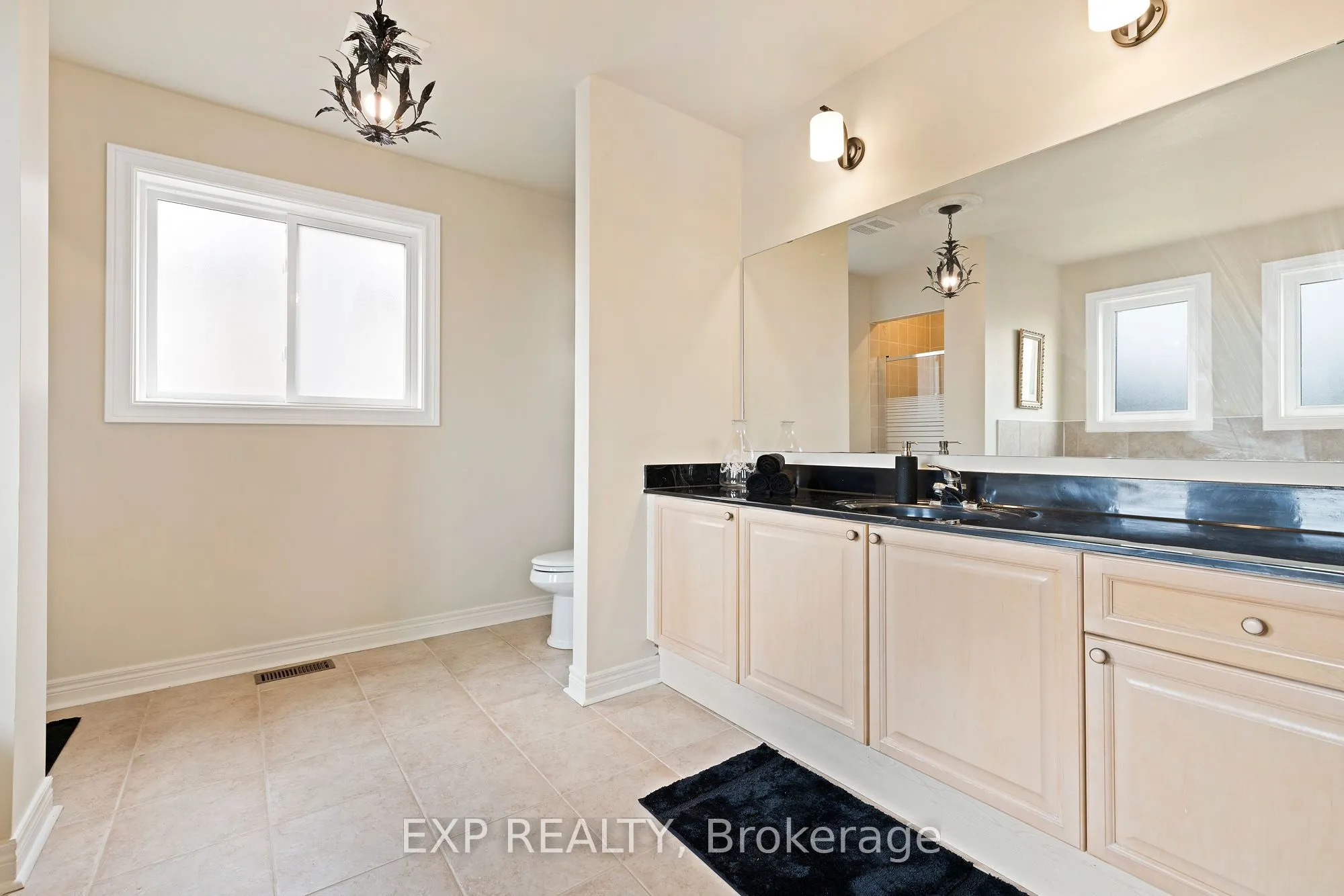 3117 Splendour Place