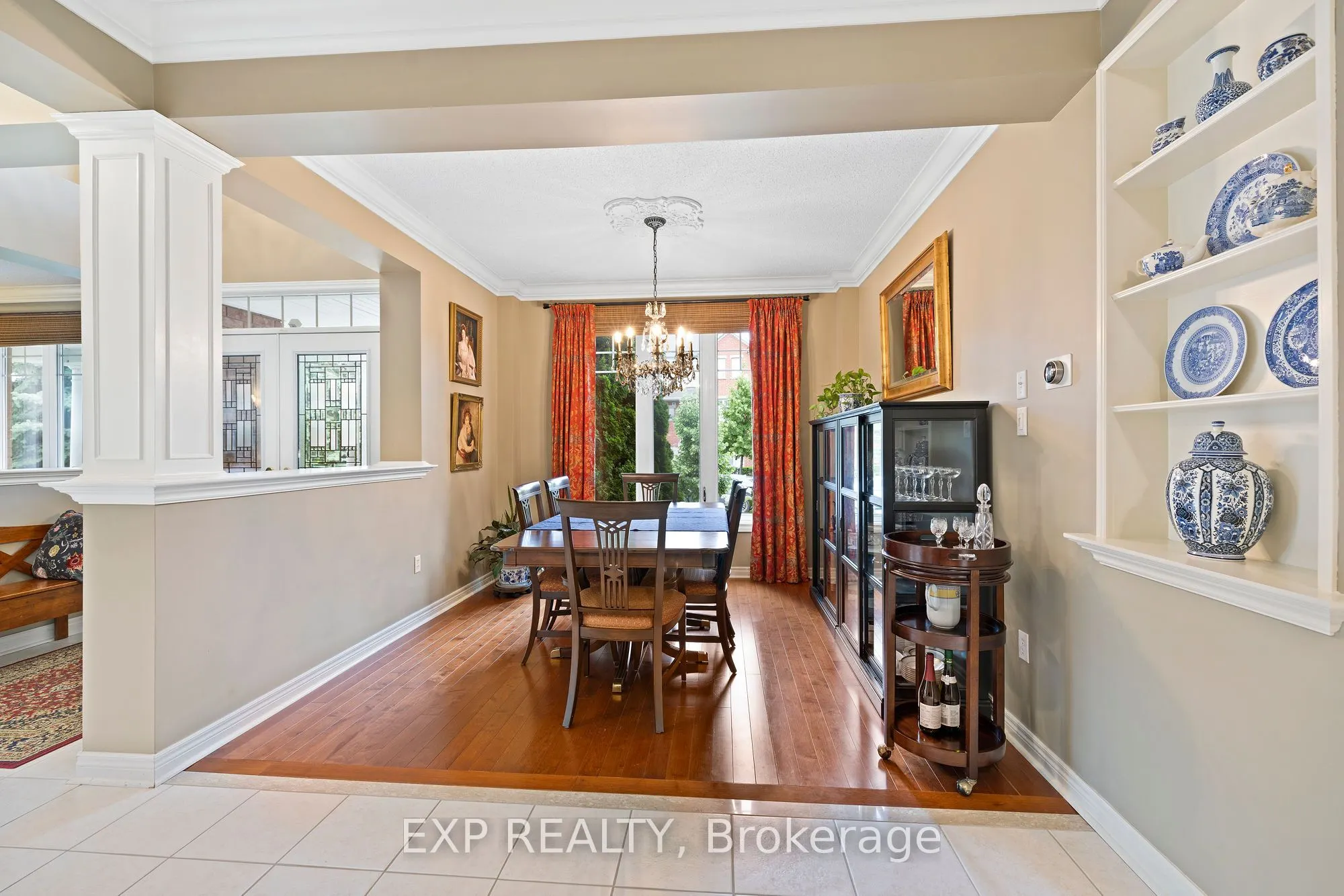 3117 Splendour Place