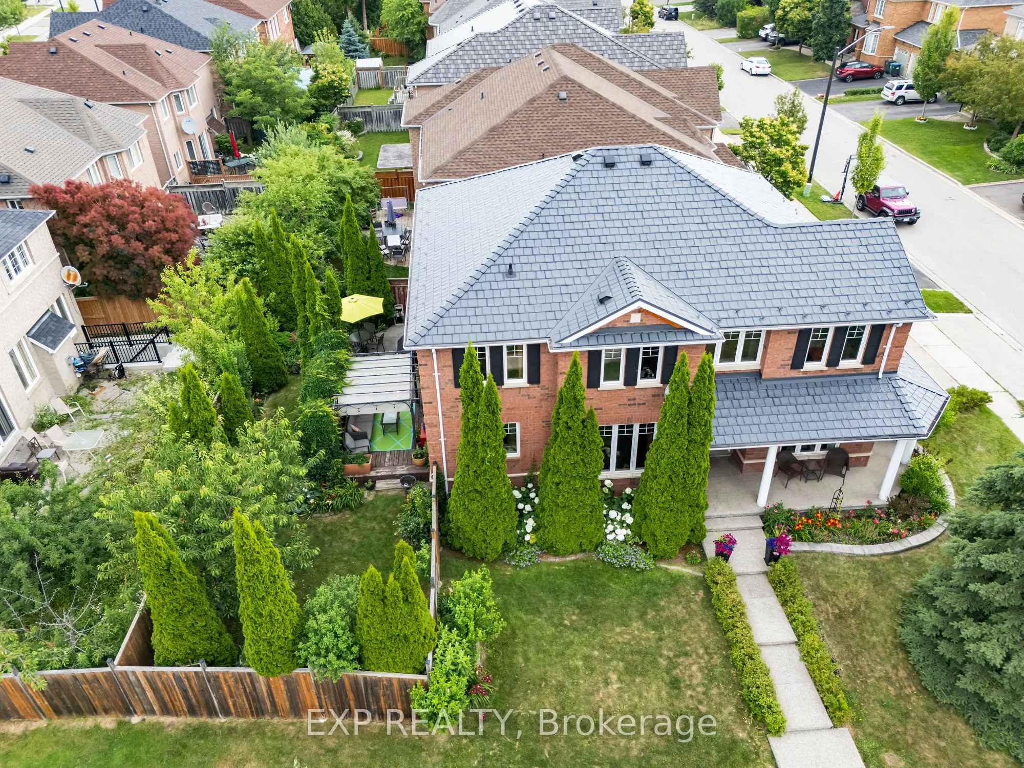 3117 Splendour Place