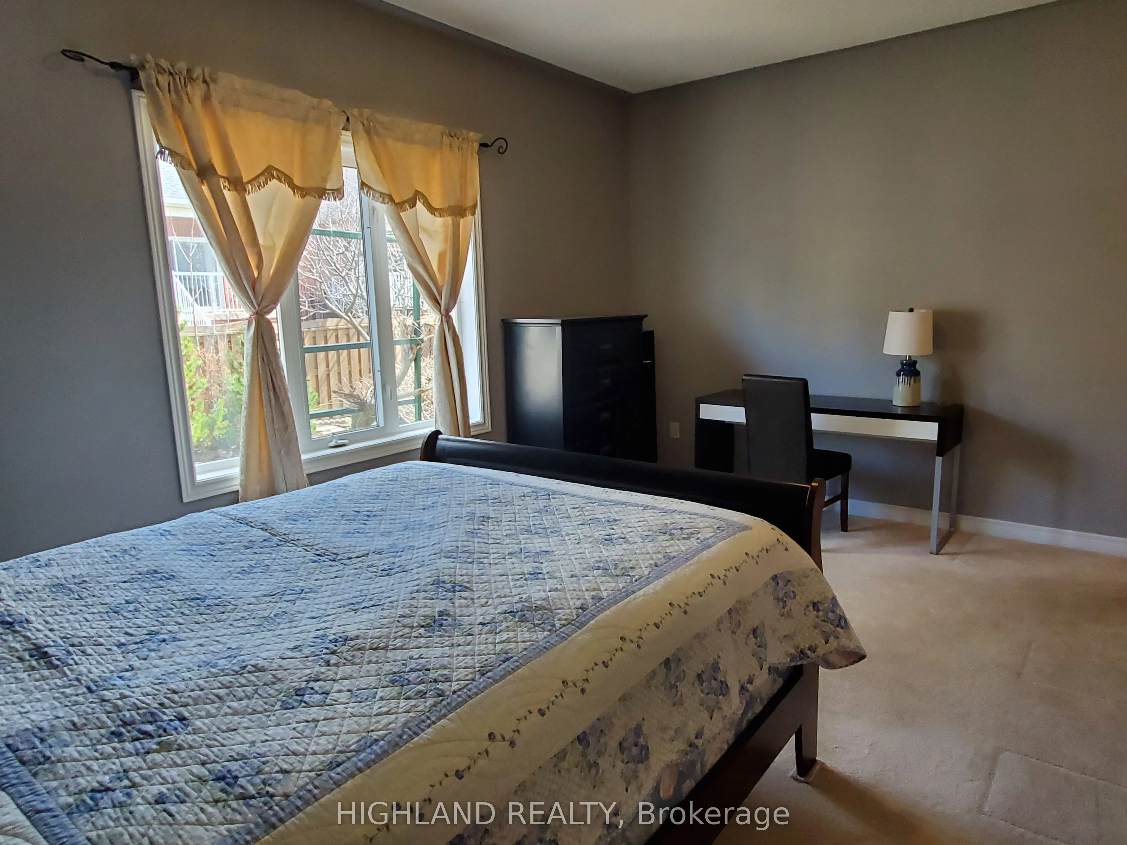 2445 Palmerston Road