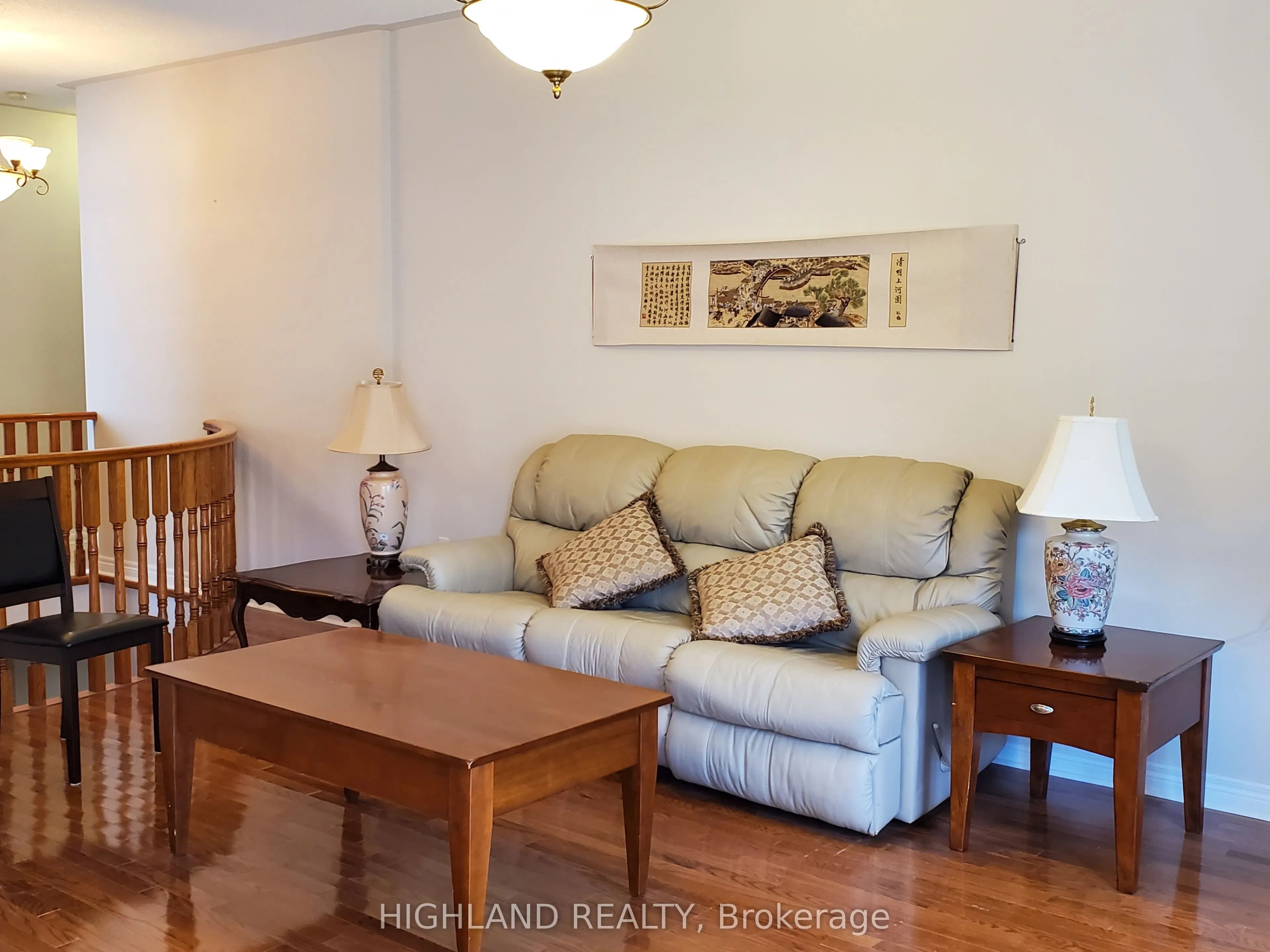 2445 Palmerston Road
