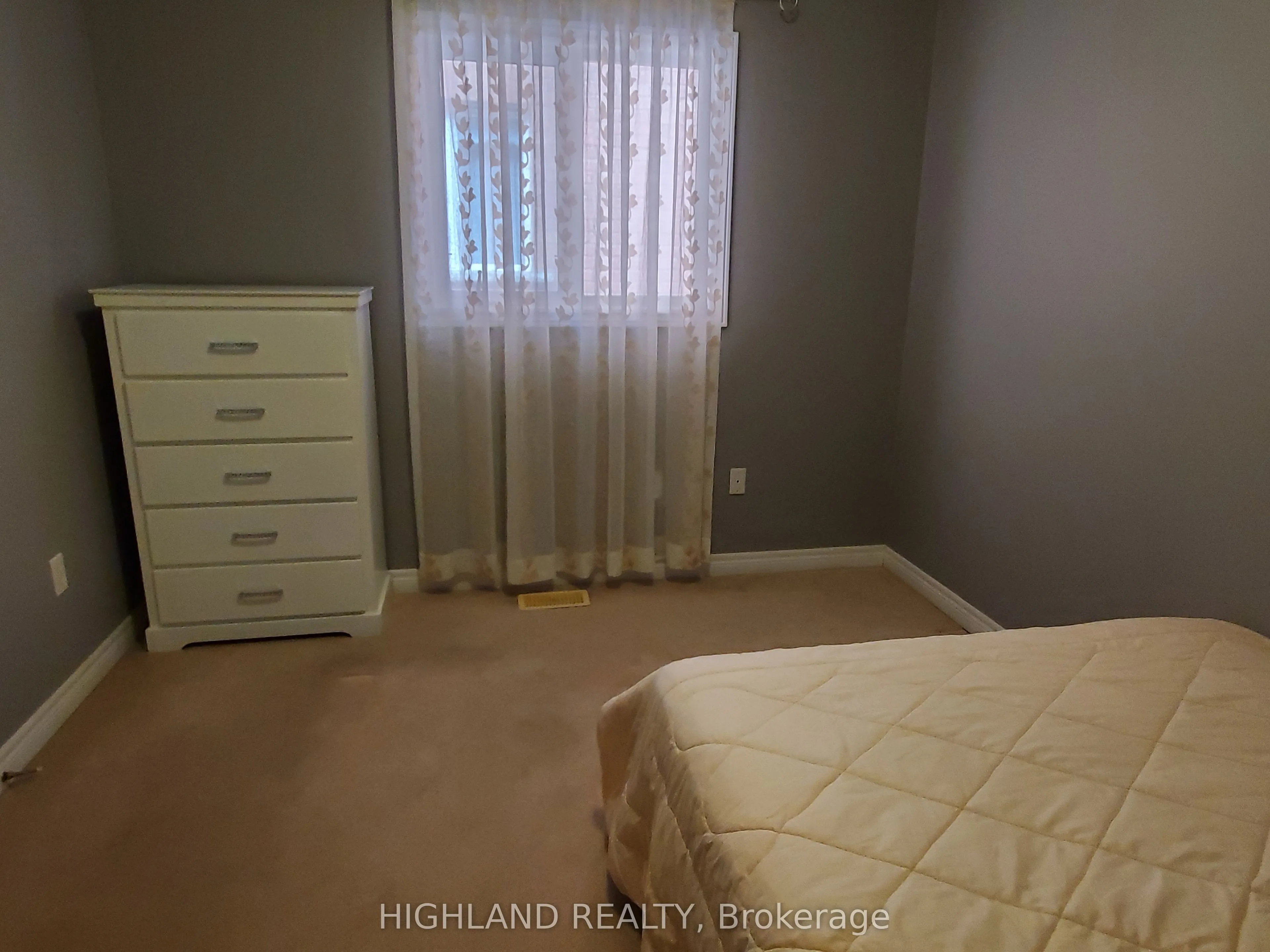 2445 Palmerston Road