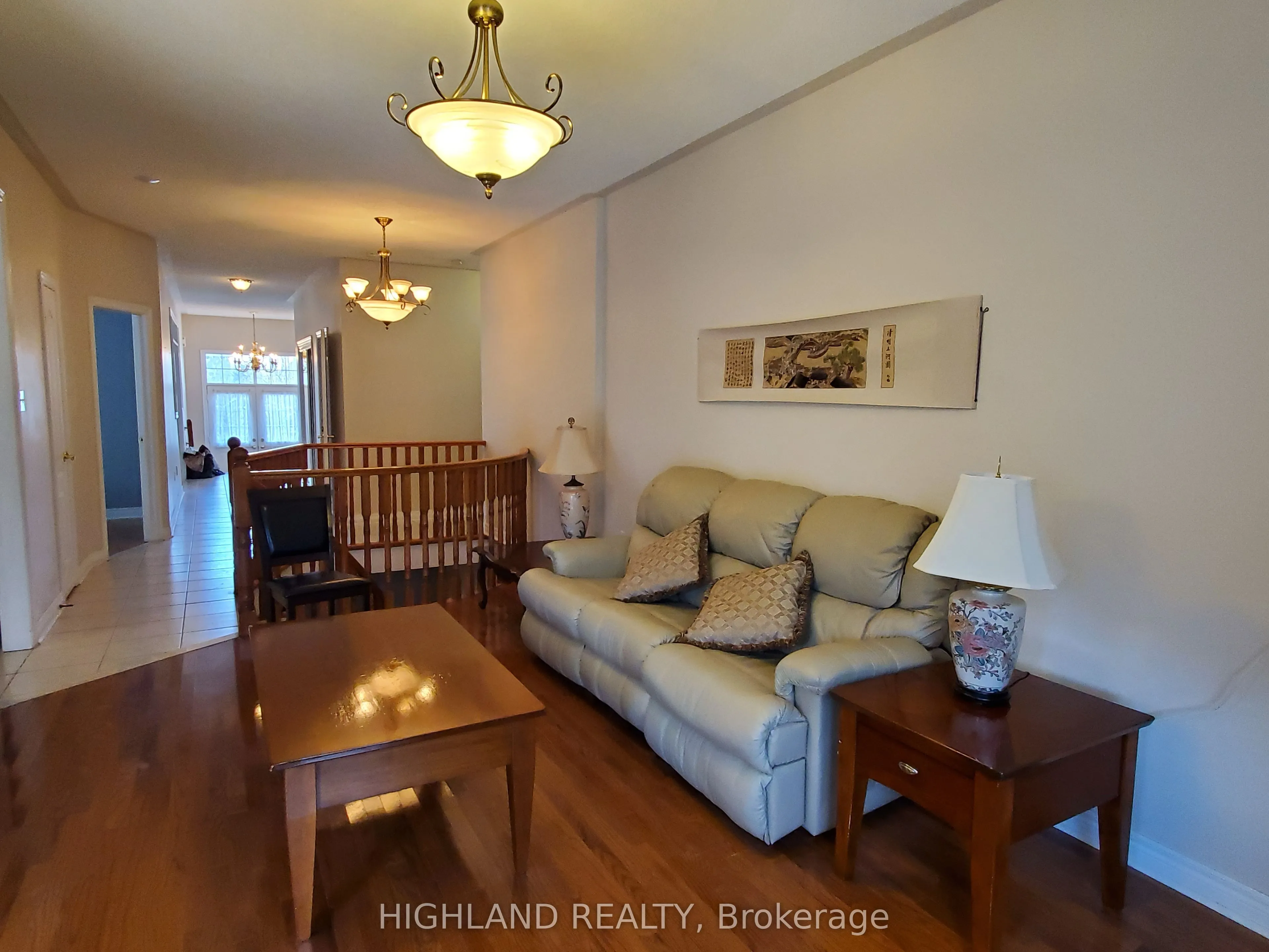 2445 Palmerston Road