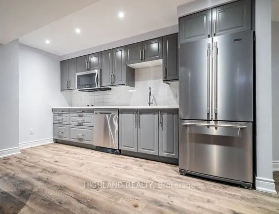 2445 Palmerston Road