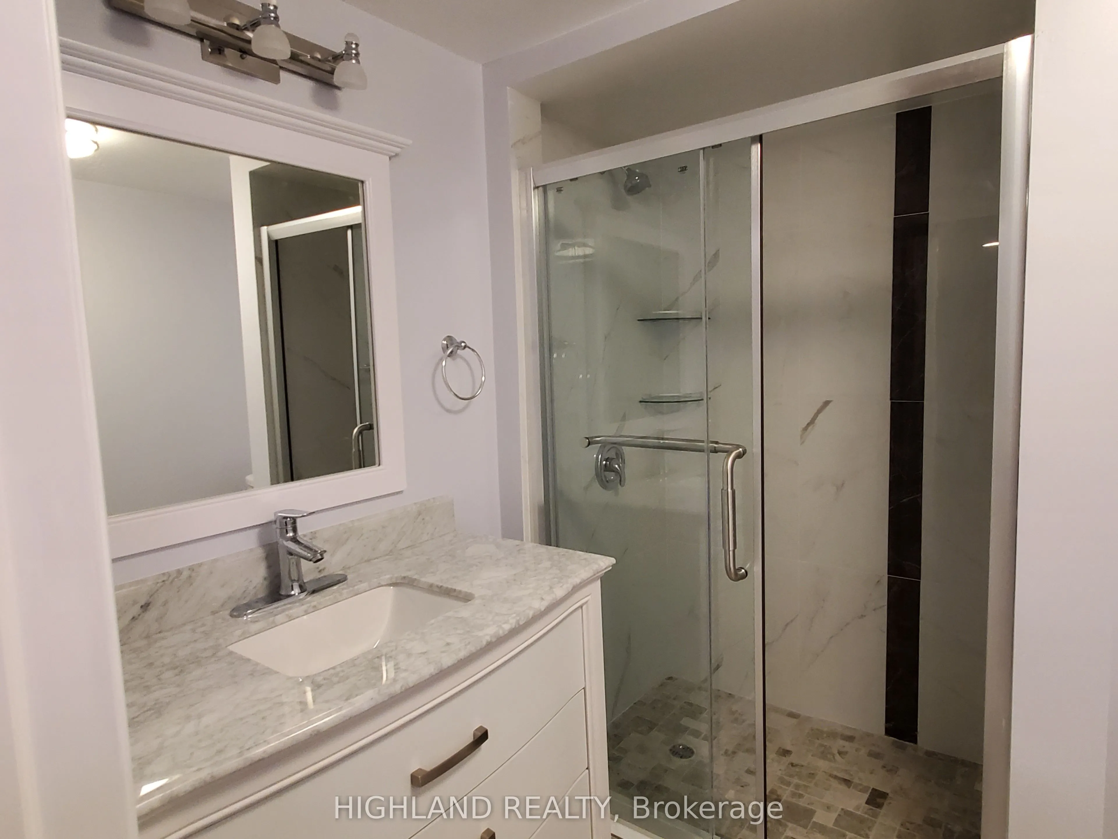 2445 Palmerston Road