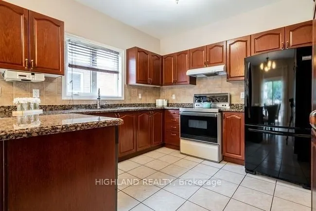 2445 Palmerston Road