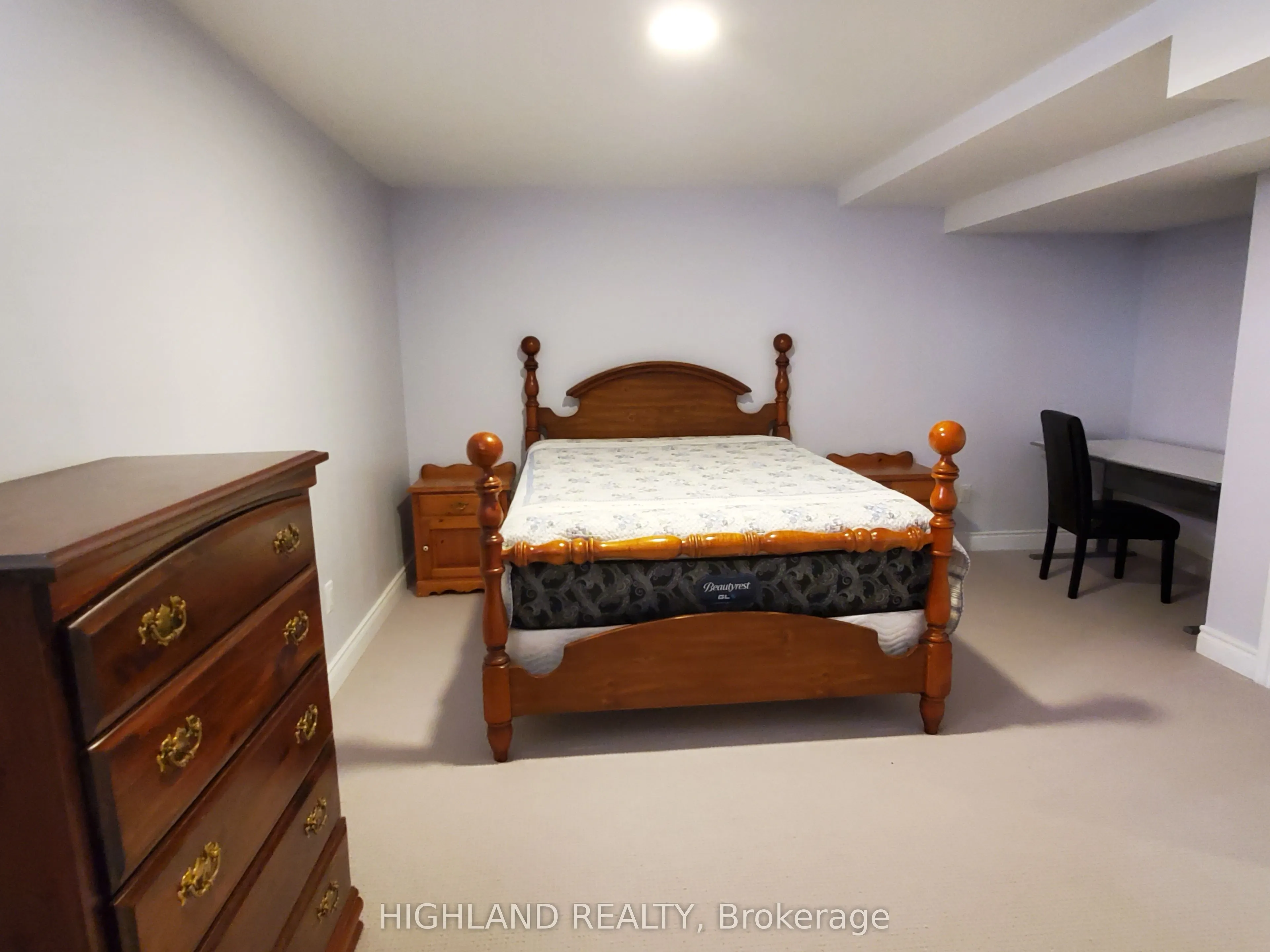 2445 Palmerston Road