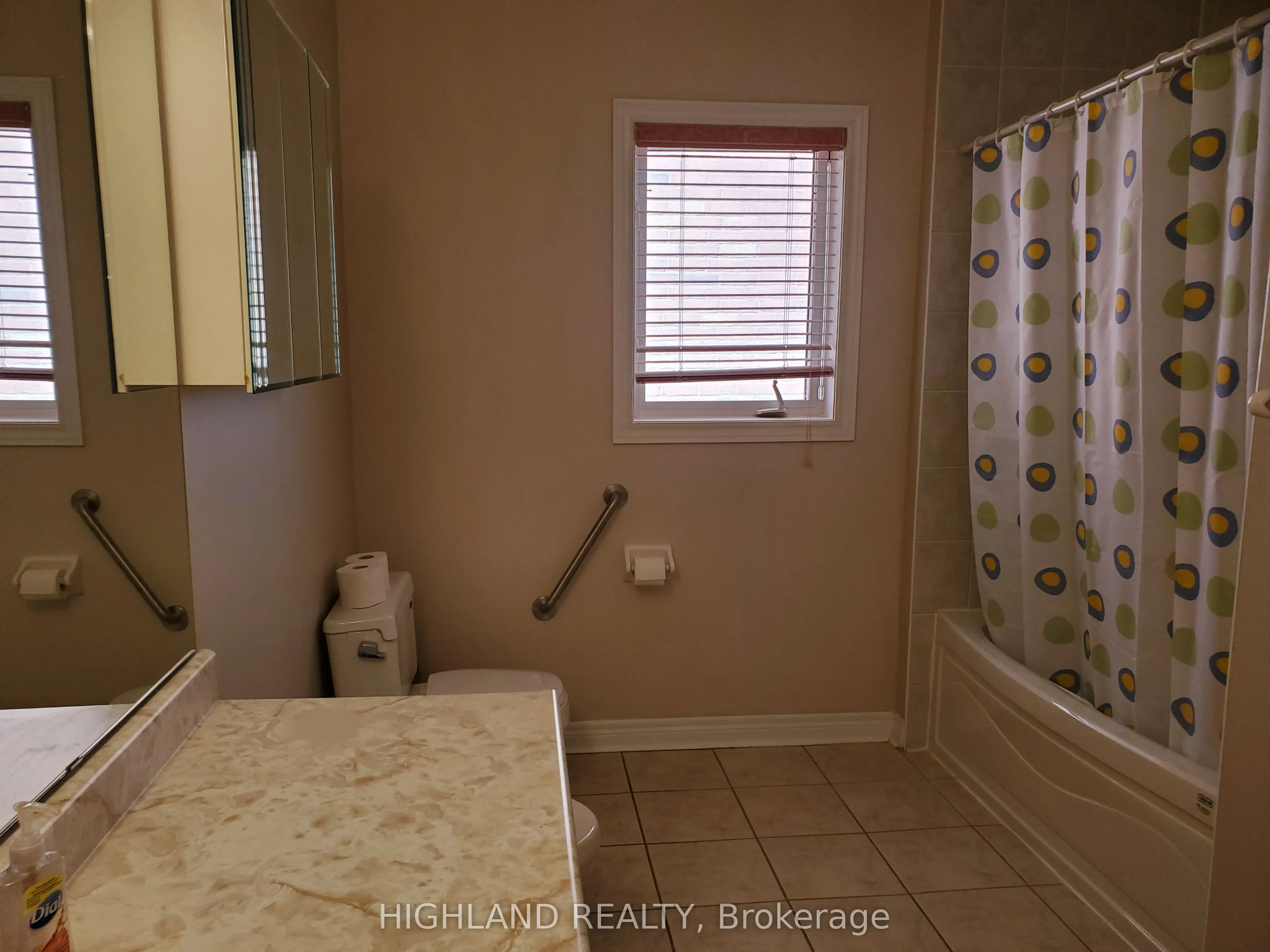 2445 Palmerston Road