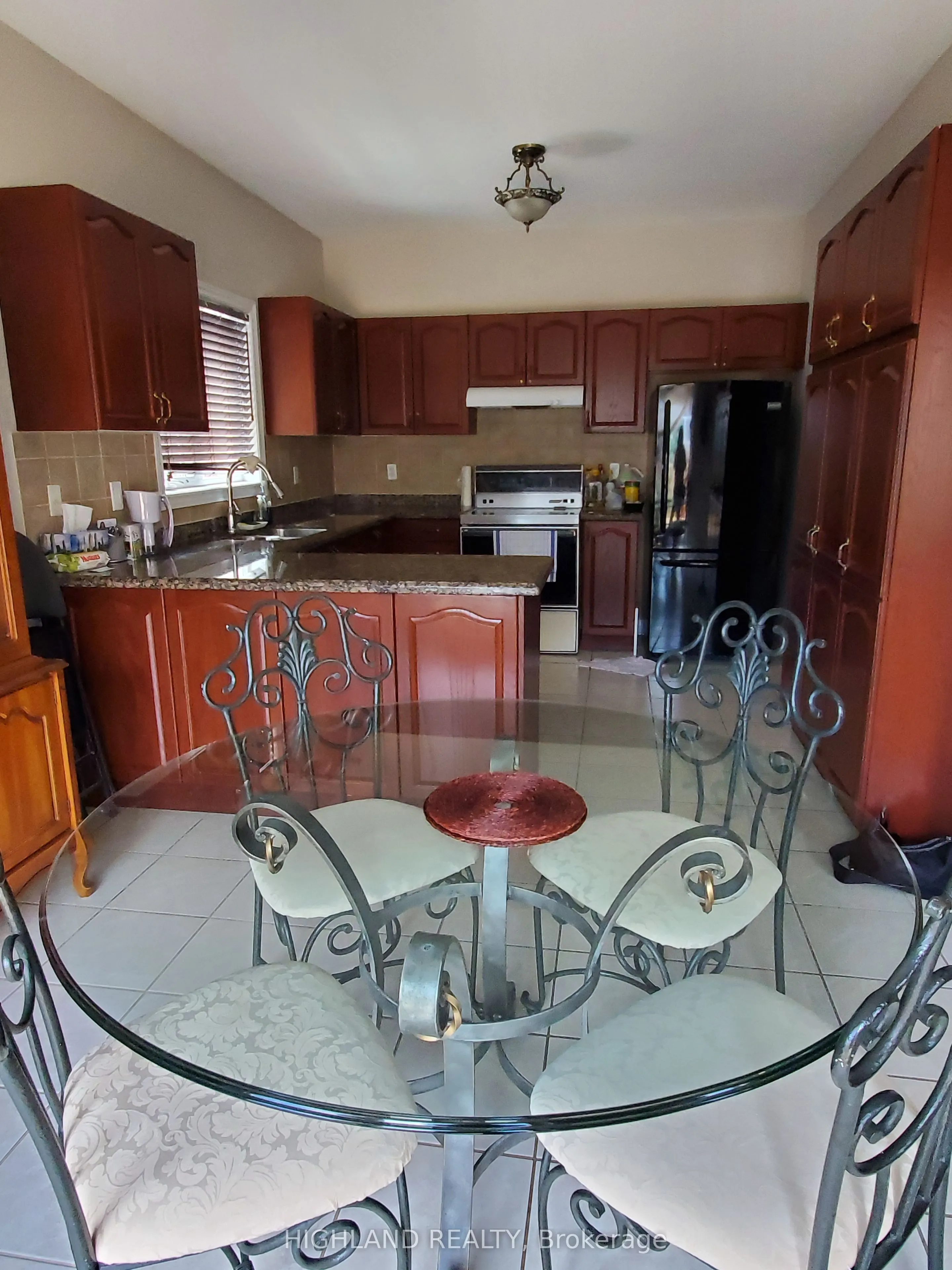 2445 Palmerston Road