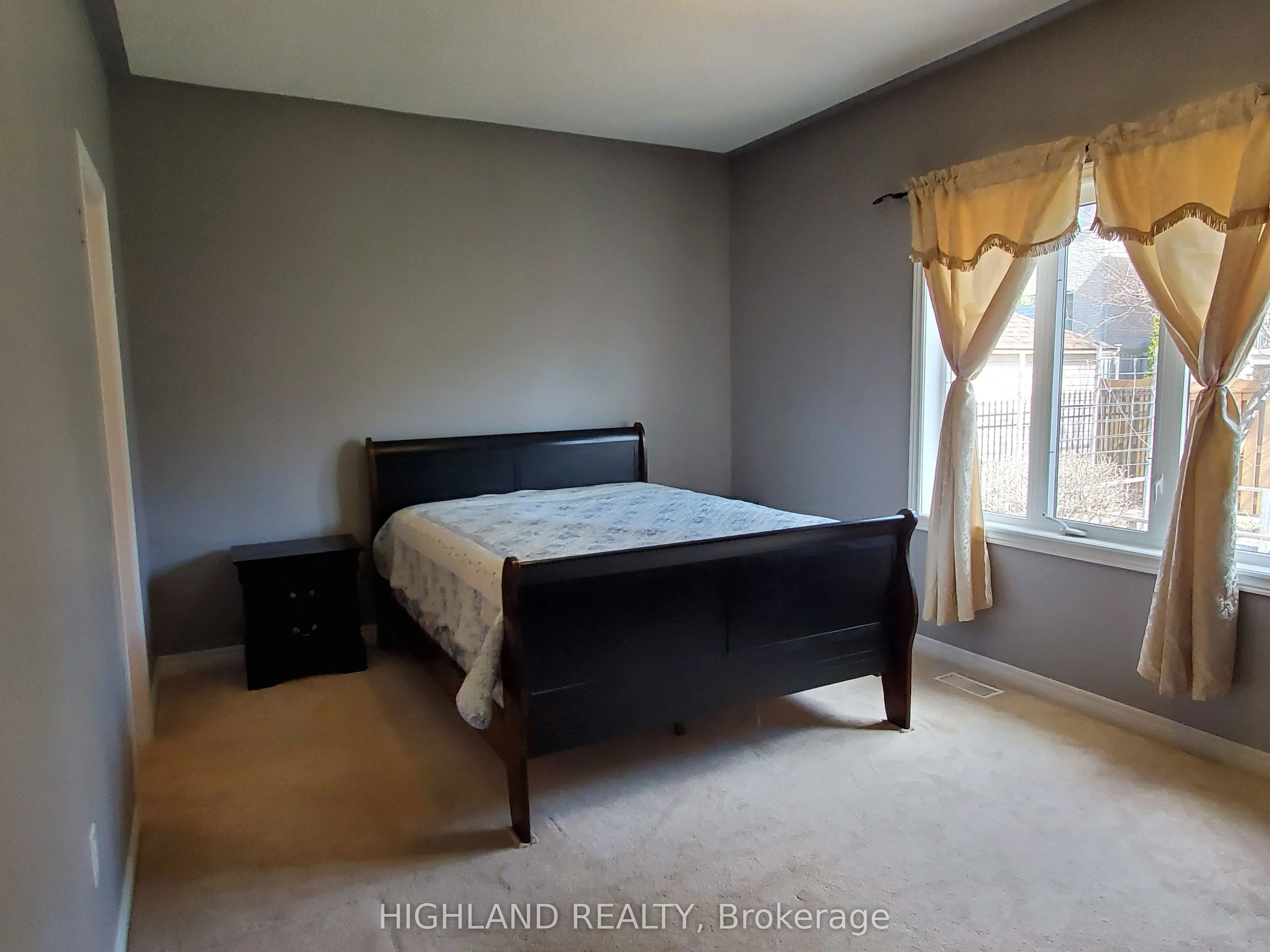 2445 Palmerston Road
