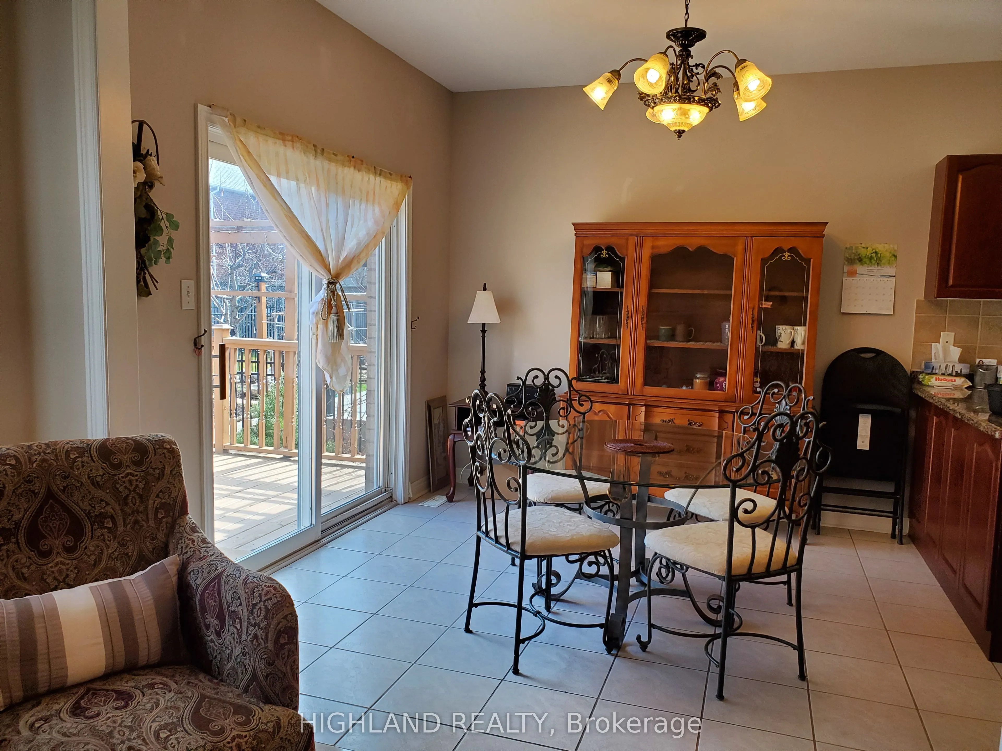 2445 Palmerston Road