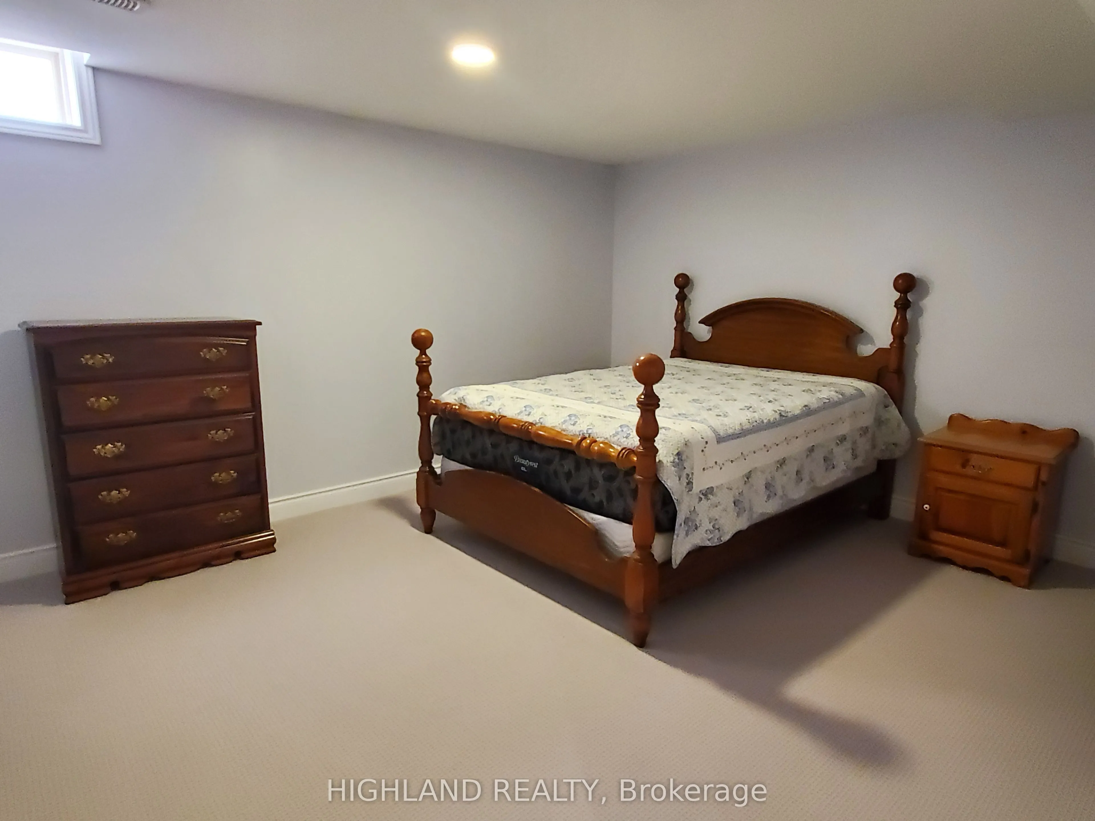 2445 Palmerston Road