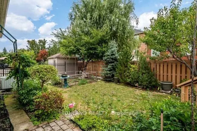 2445 Palmerston Road