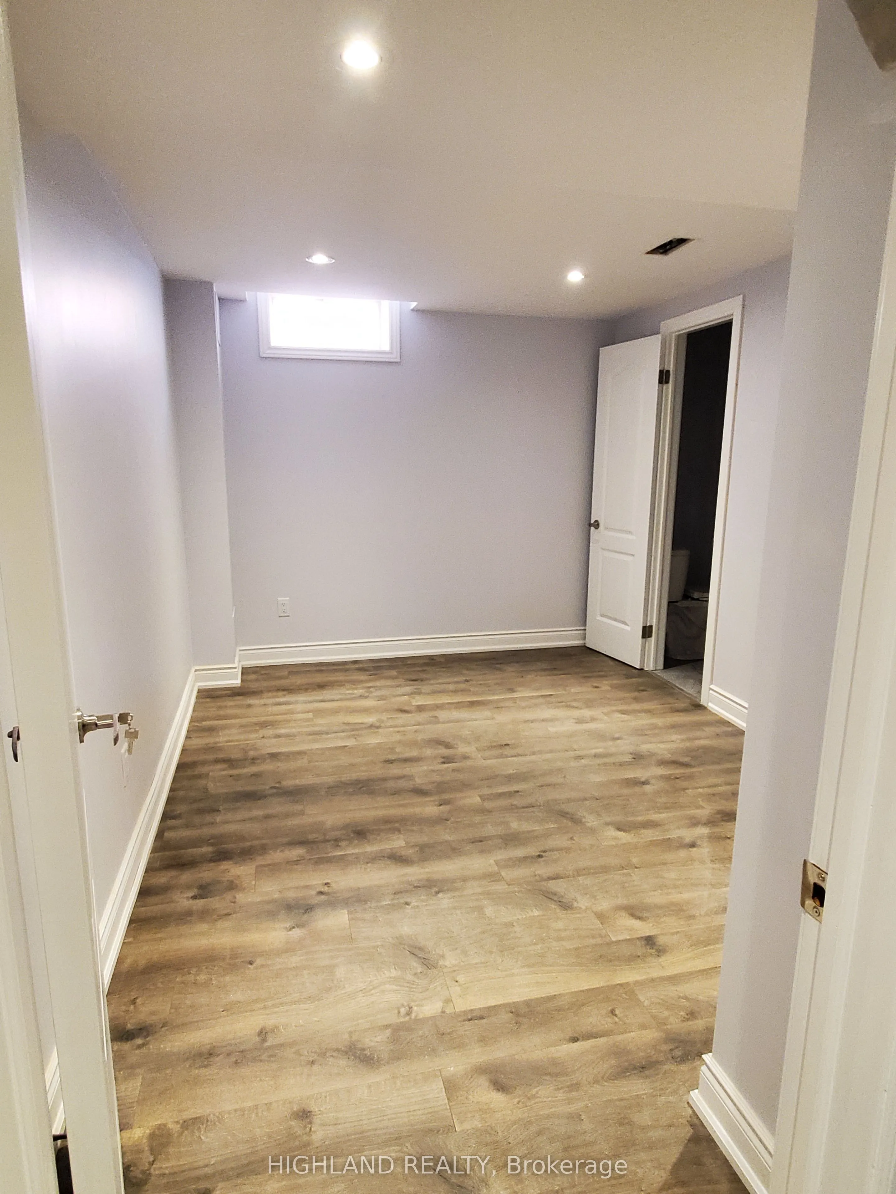 2445 Palmerston Road