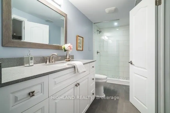 2445 Palmerston Road
