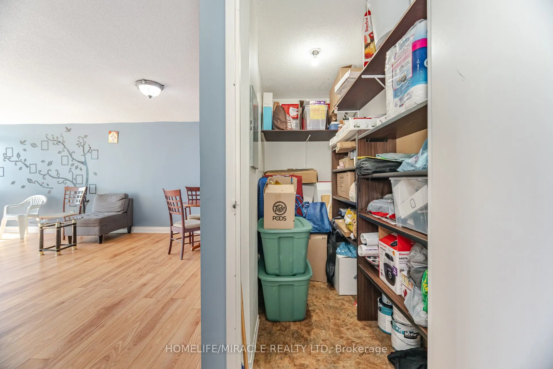 21 Markbrook Lane, #509