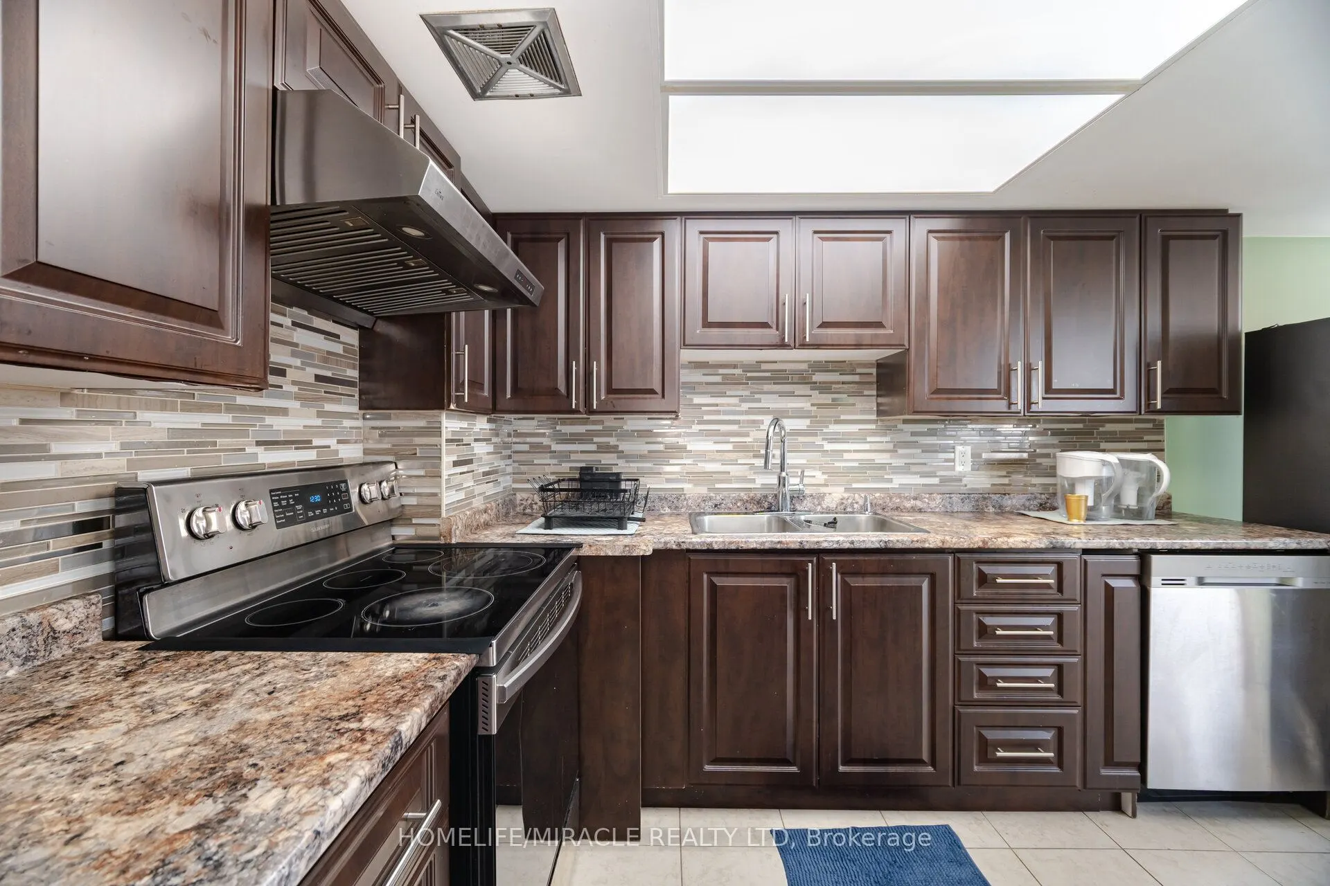 21 Markbrook Lane, #509