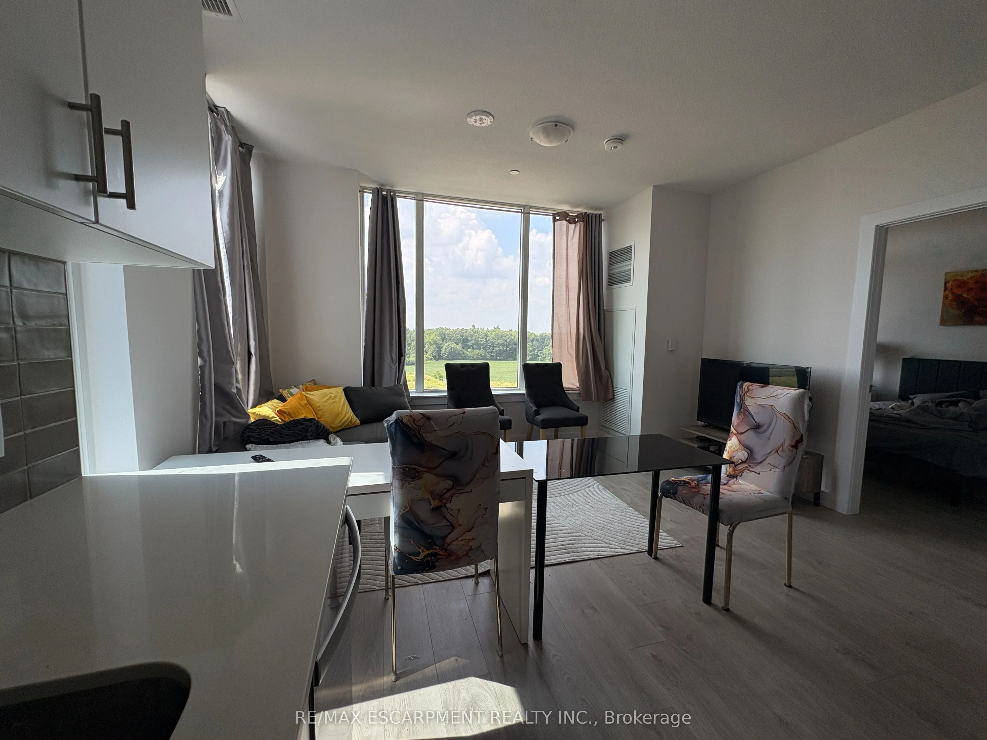 3220 William Coltson Avenue, #607