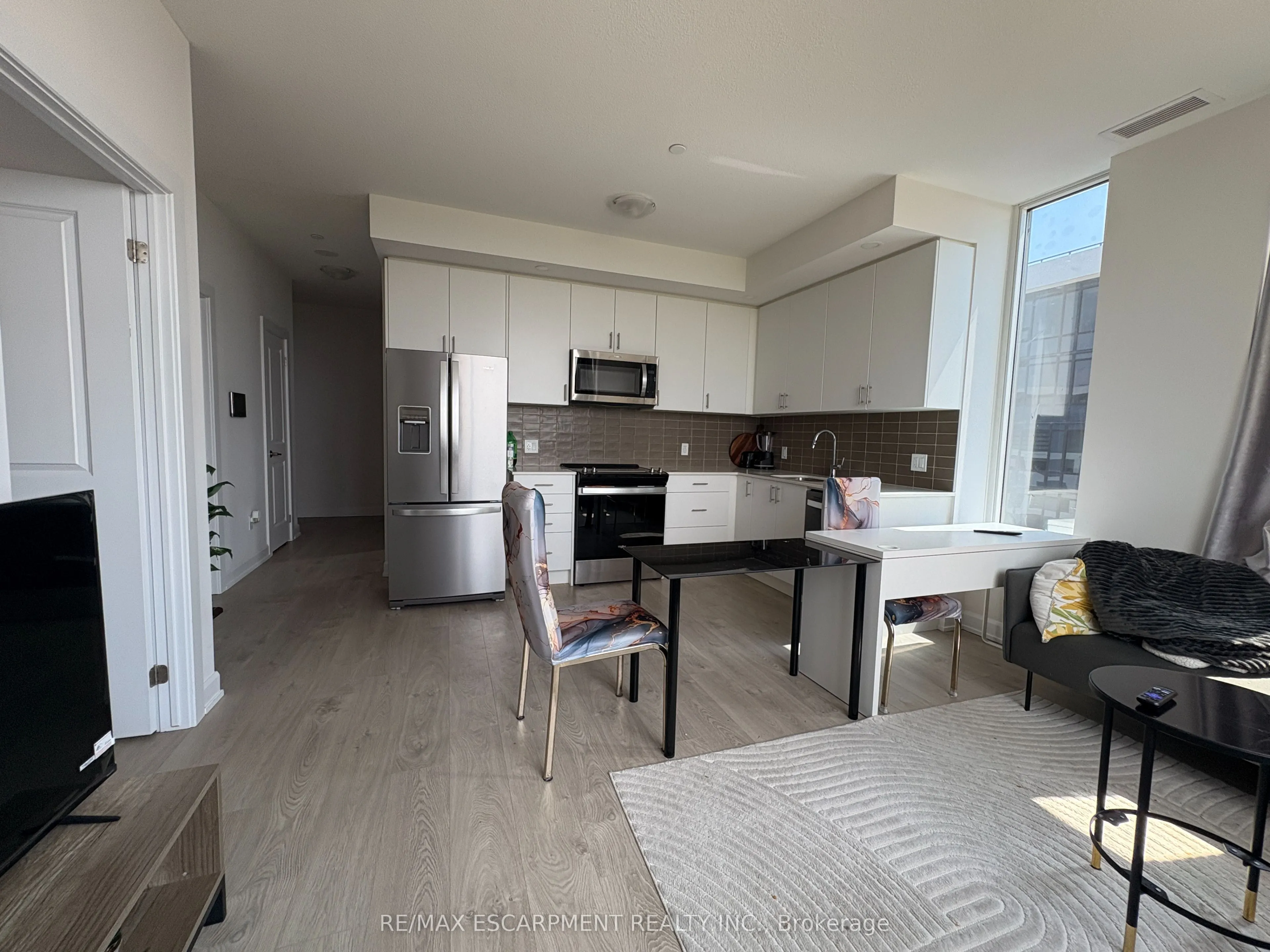 3220 William Coltson Avenue, #607