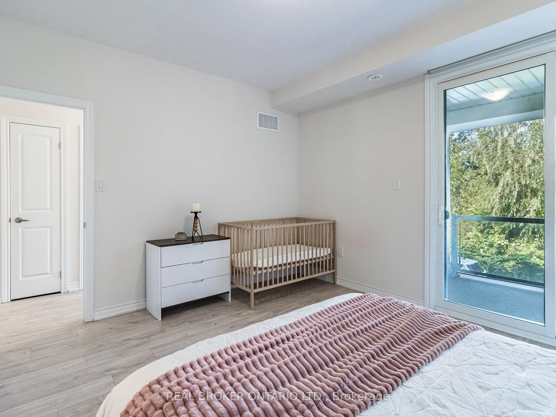 45 Knotsberry Circle, #45