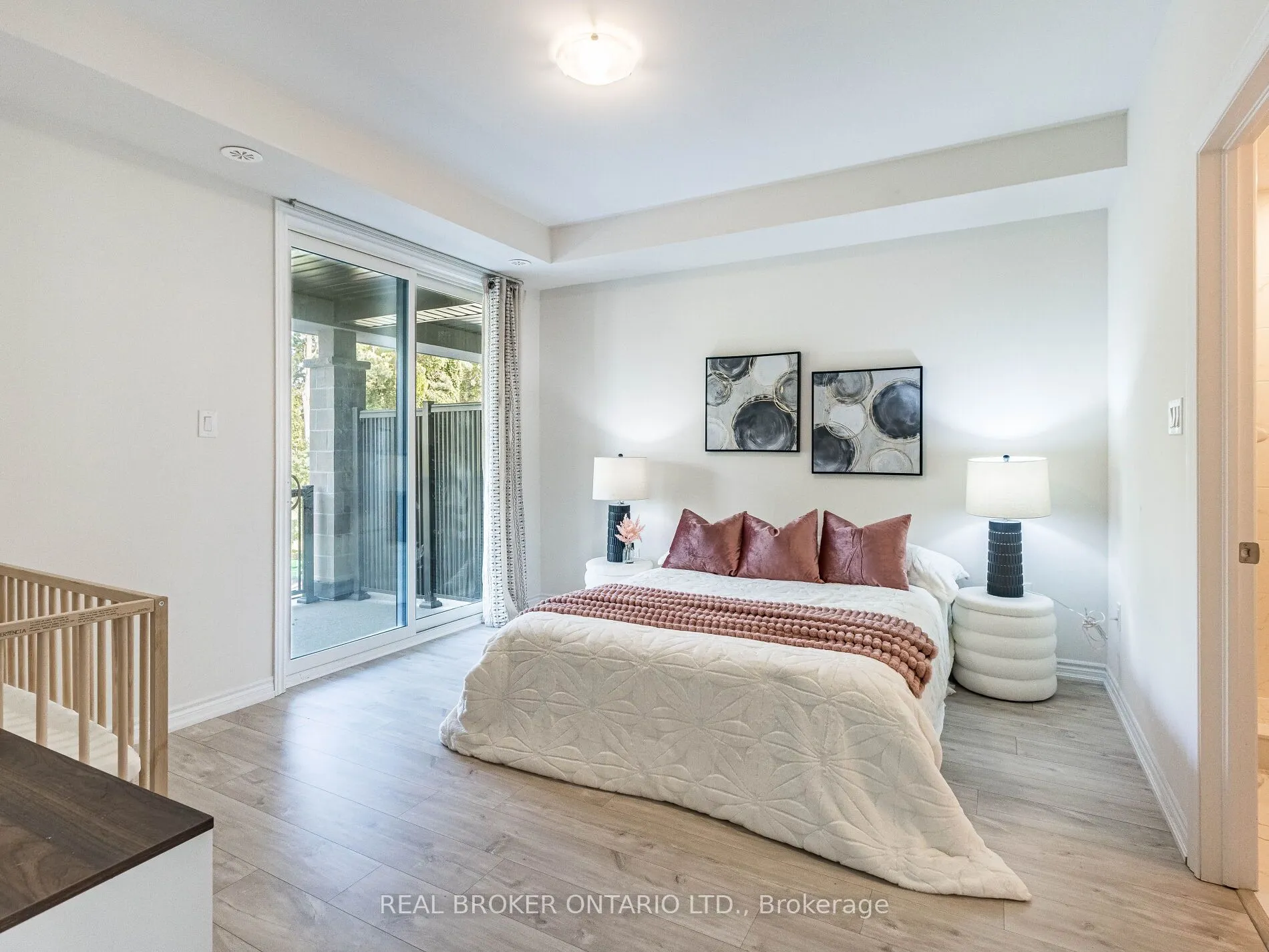 45 Knotsberry Circle, #45
