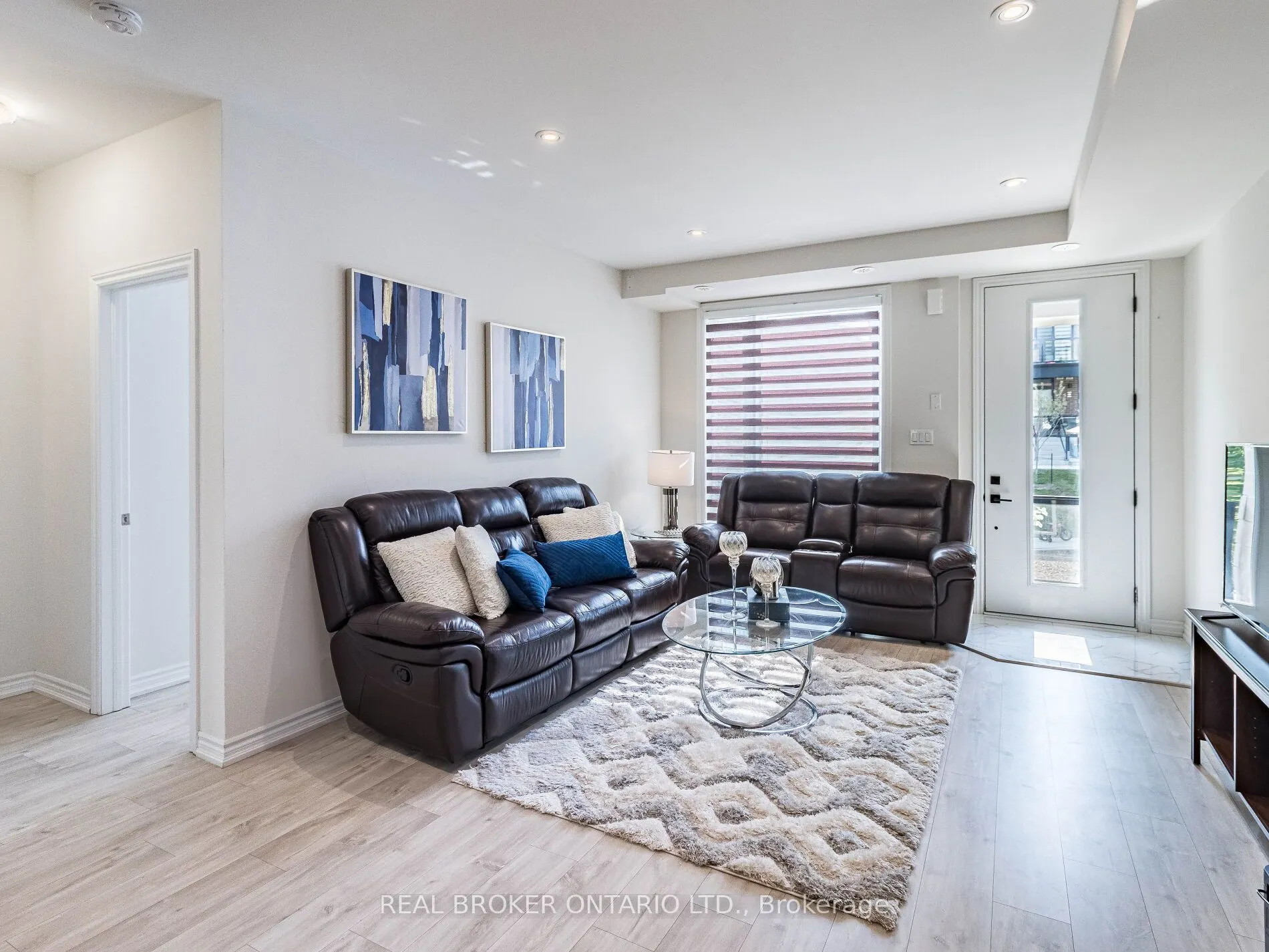 45 Knotsberry Circle, #45