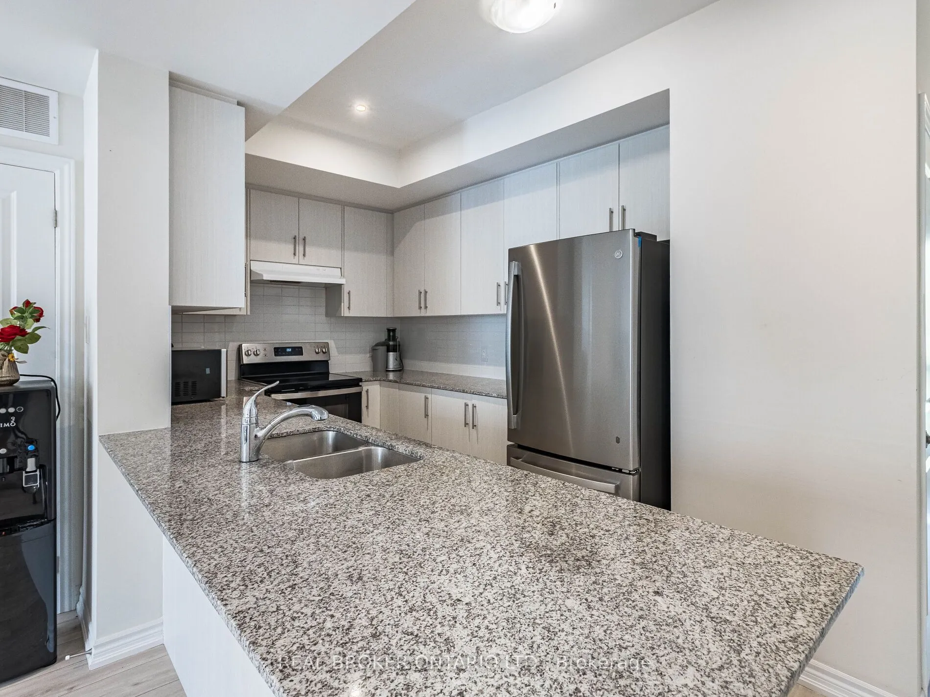 45 Knotsberry Circle, #45