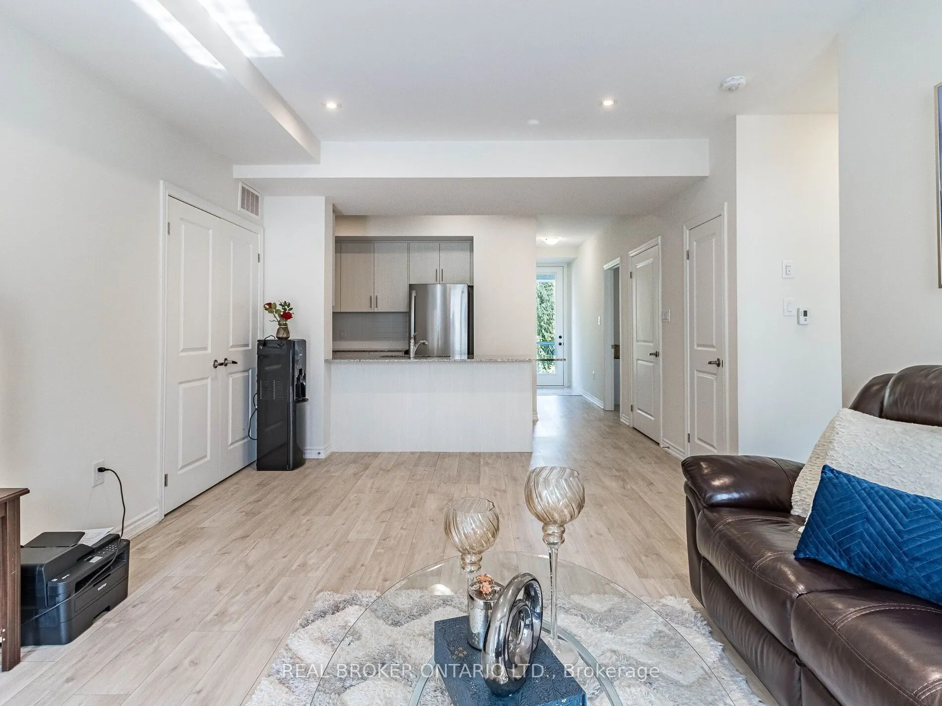 45 Knotsberry Circle, #45