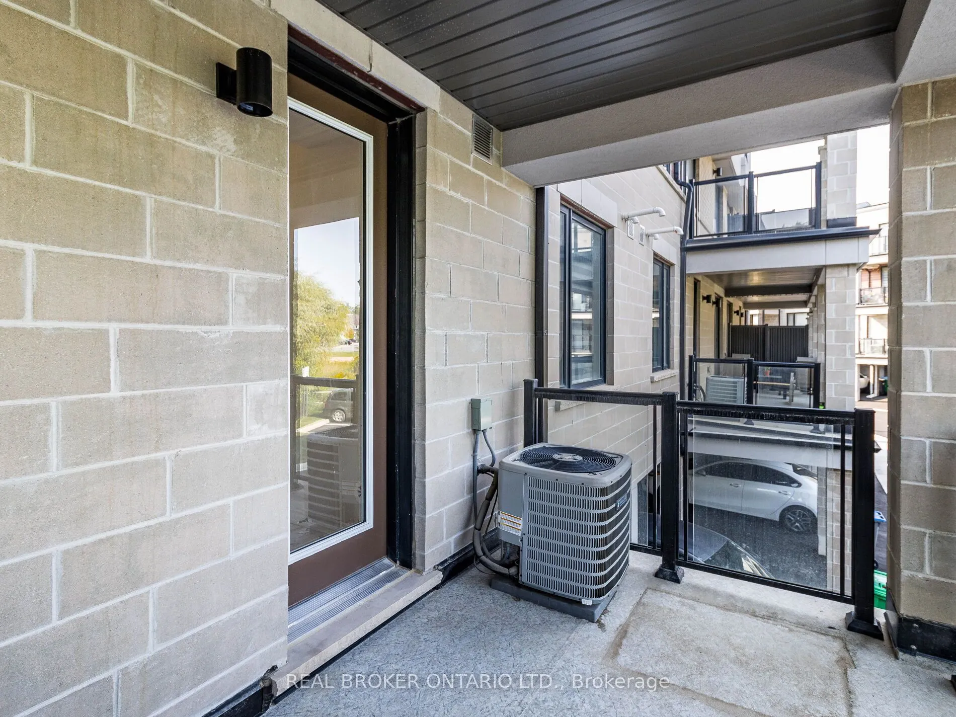 45 Knotsberry Circle, #45