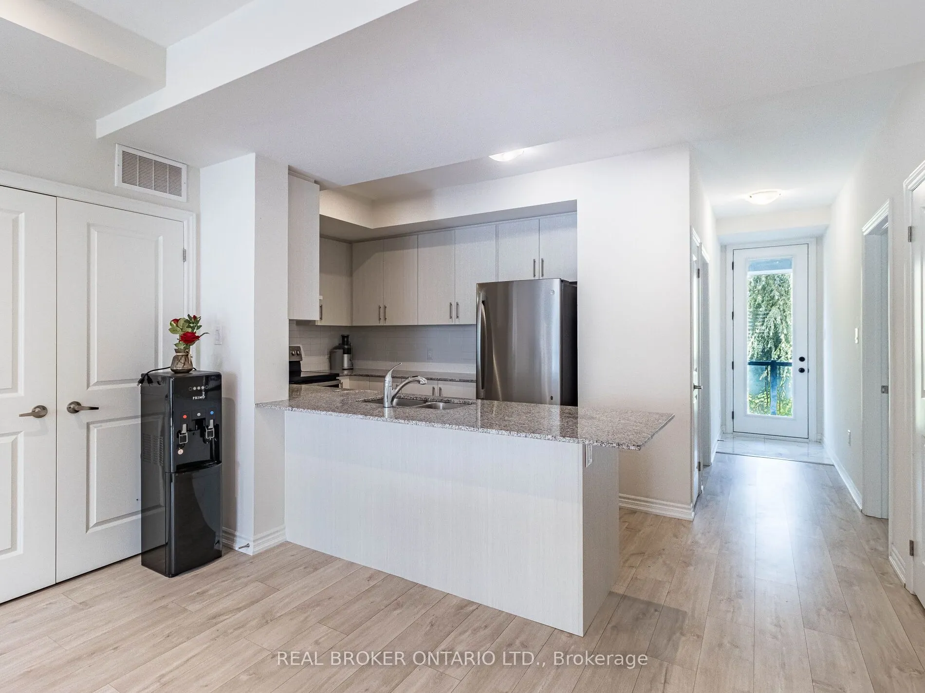 45 Knotsberry Circle, #45
