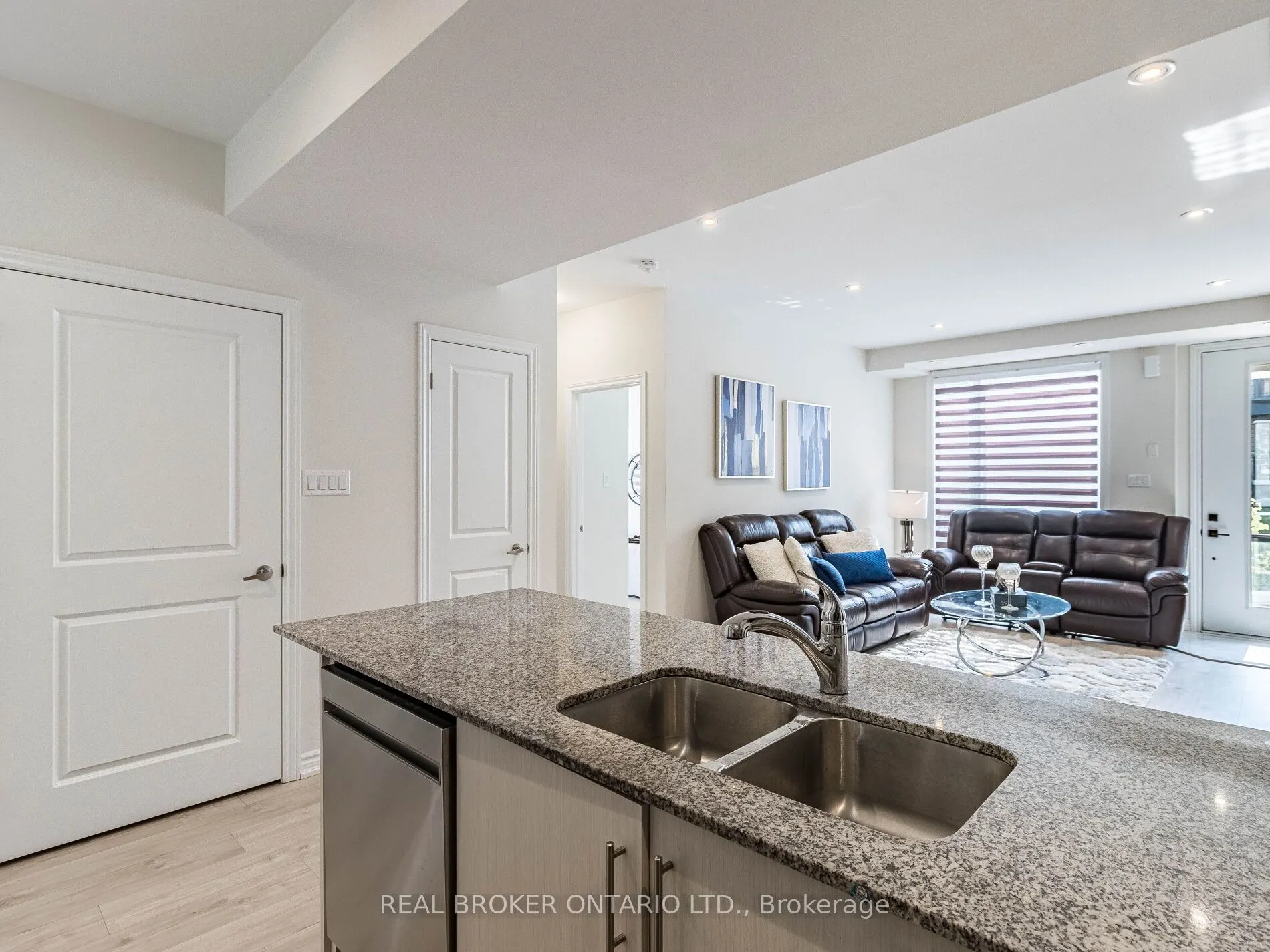 45 Knotsberry Circle, #45