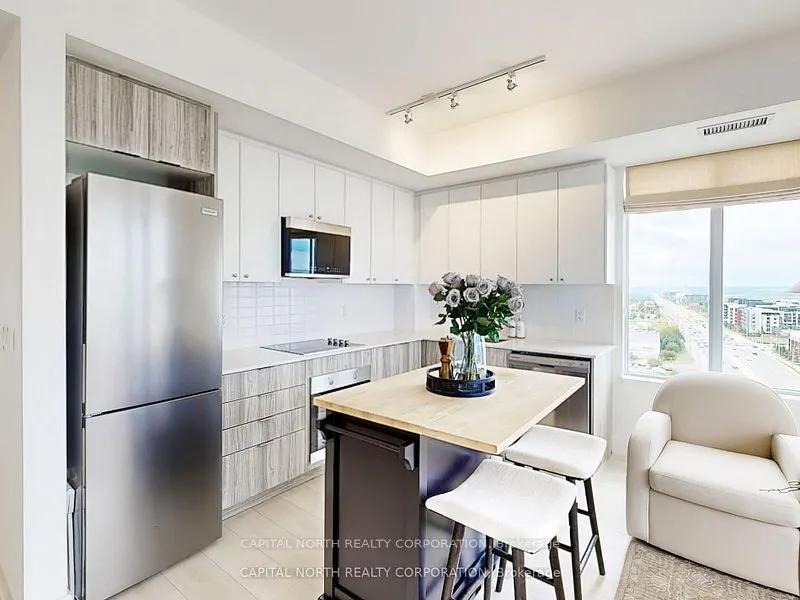 2489 taunton Road, #1314